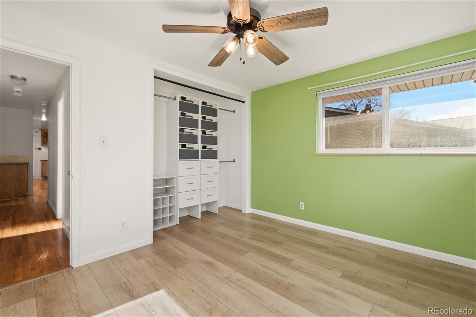 MLS Image #13 for 10698 w 26th avenue,lakewood, Colorado