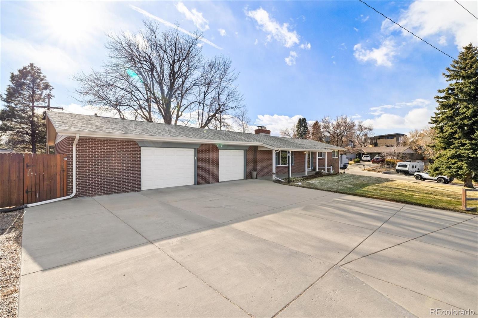 MLS Image #2 for 10698 w 26th avenue,lakewood, Colorado