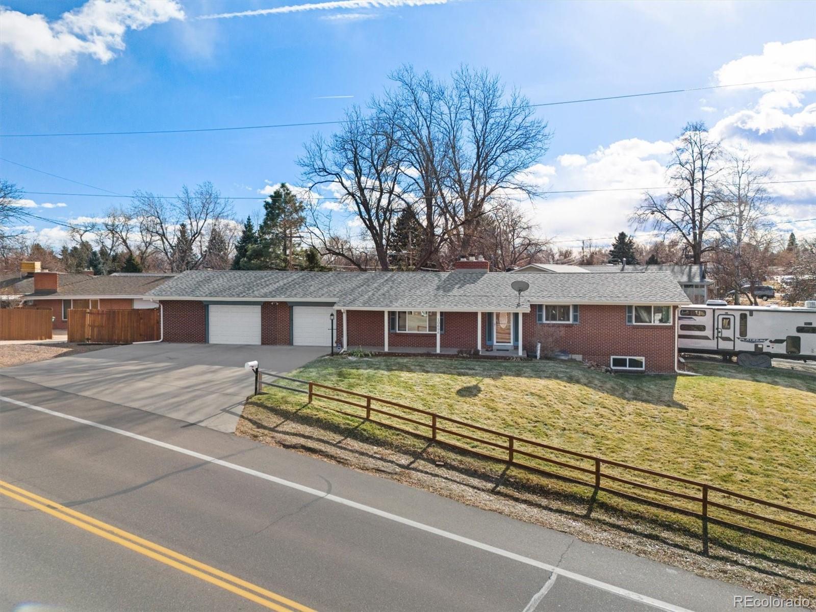 MLS Image #28 for 10698 w 26th avenue,lakewood, Colorado