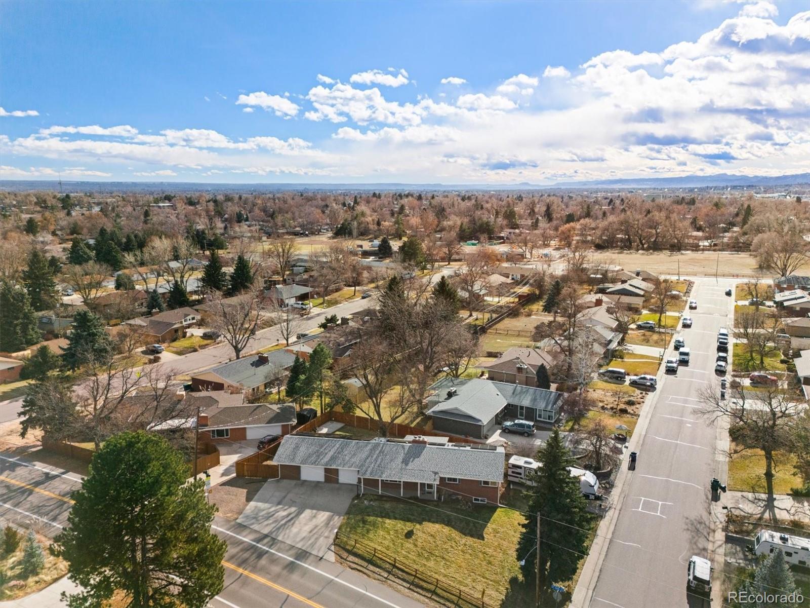 MLS Image #29 for 10698 w 26th avenue,lakewood, Colorado