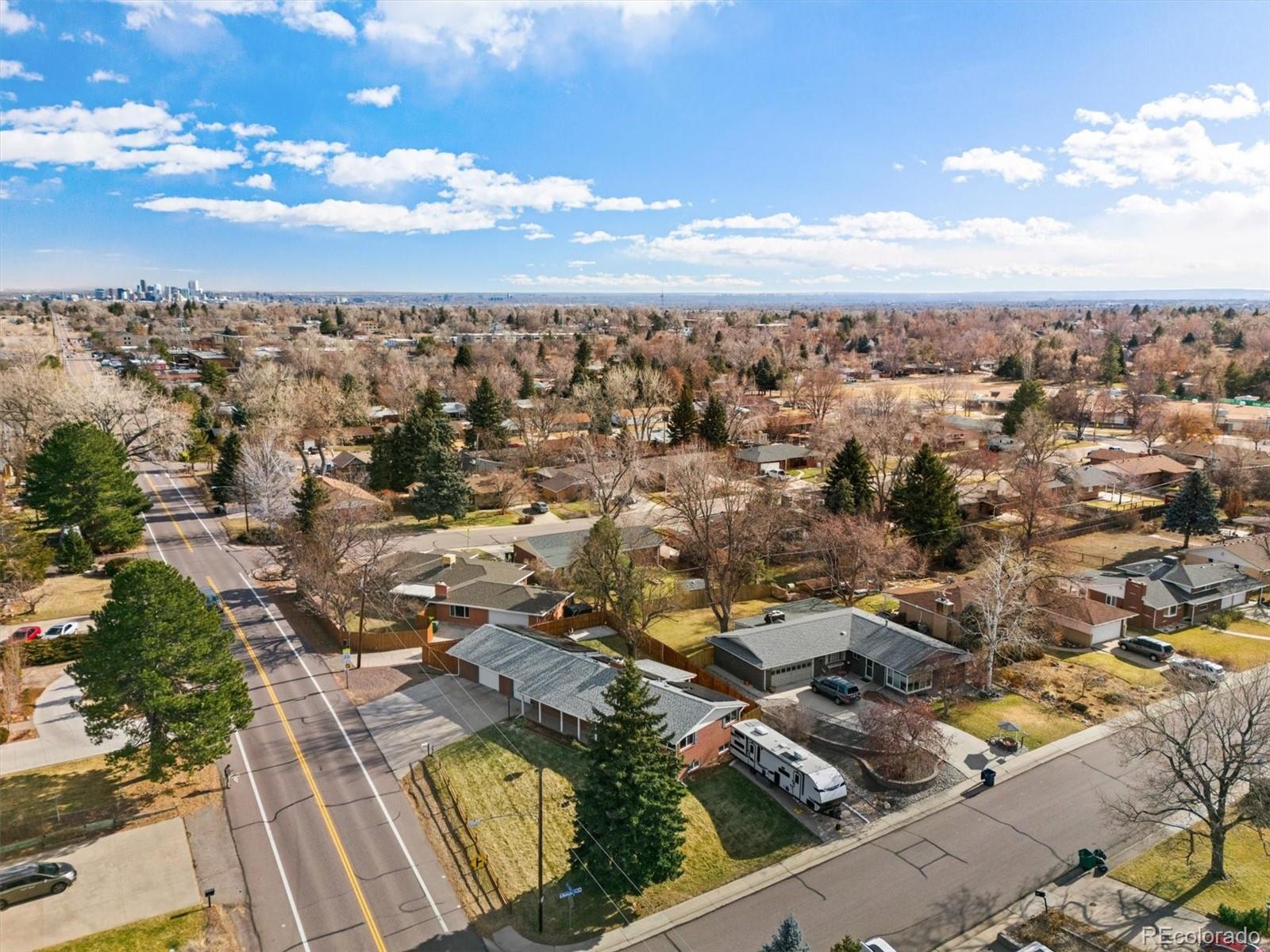 MLS Image #30 for 10698 w 26th avenue,lakewood, Colorado