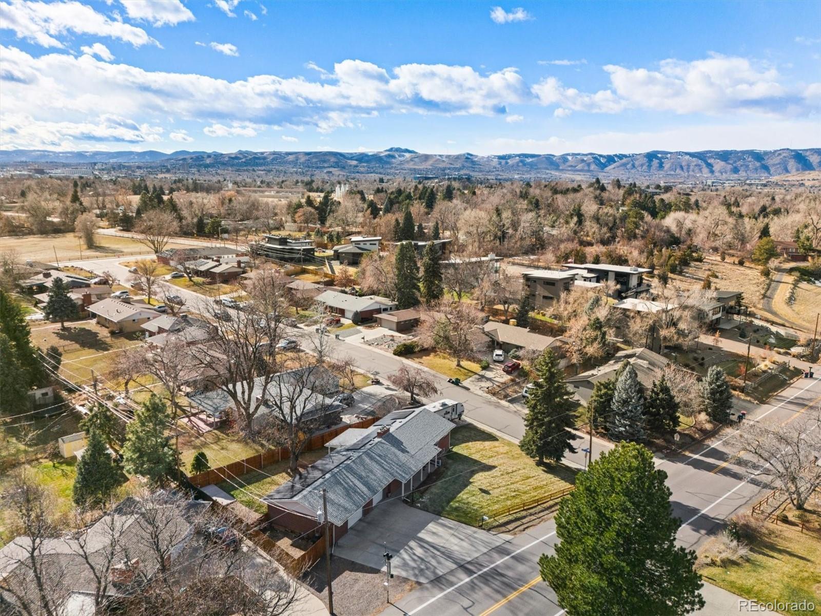 MLS Image #31 for 10698 w 26th avenue,lakewood, Colorado