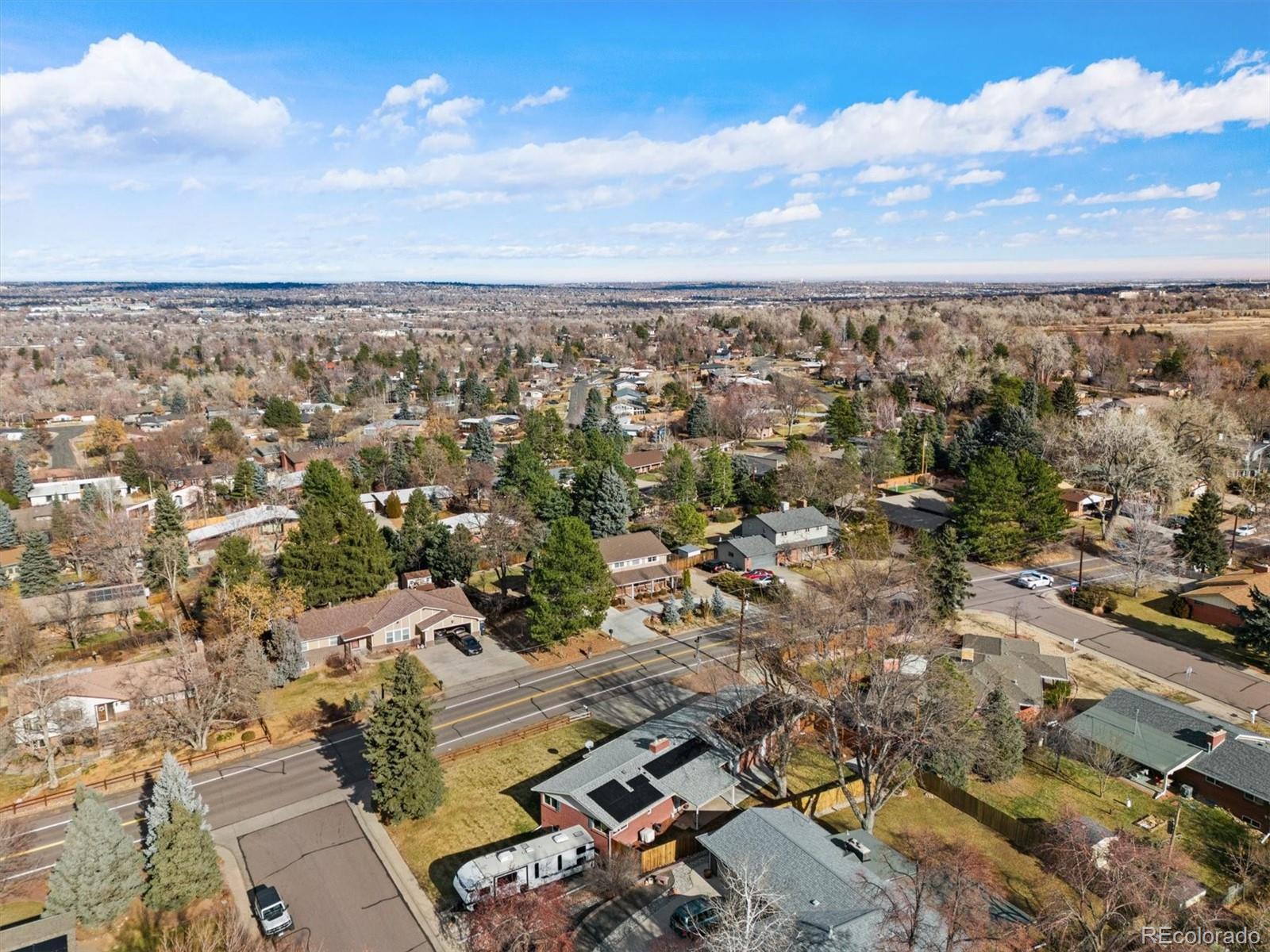 MLS Image #32 for 10698 w 26th avenue,lakewood, Colorado