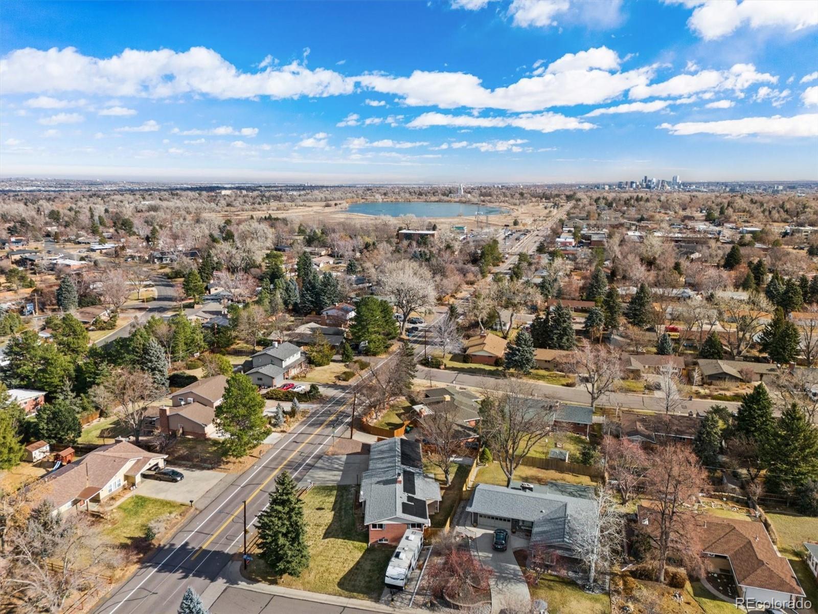 MLS Image #33 for 10698 w 26th avenue,lakewood, Colorado