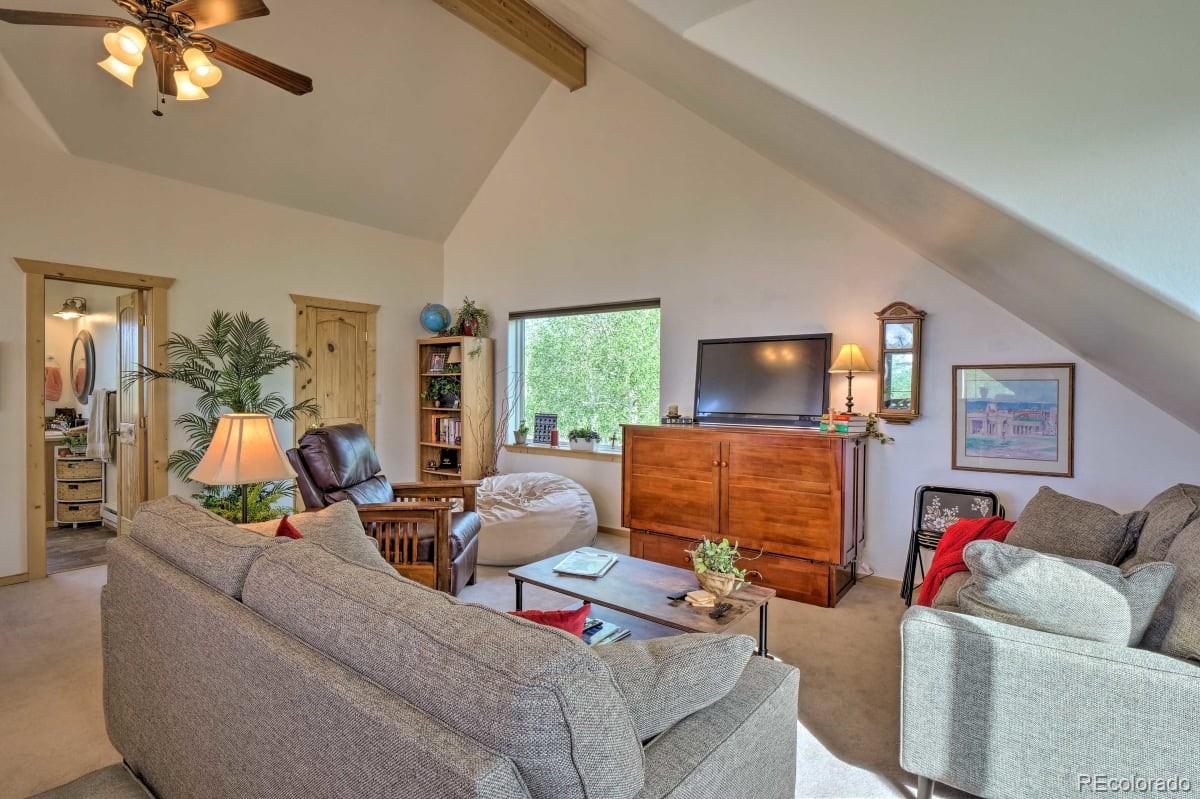 MLS Image #13 for 1337  warrior circle,como, Colorado