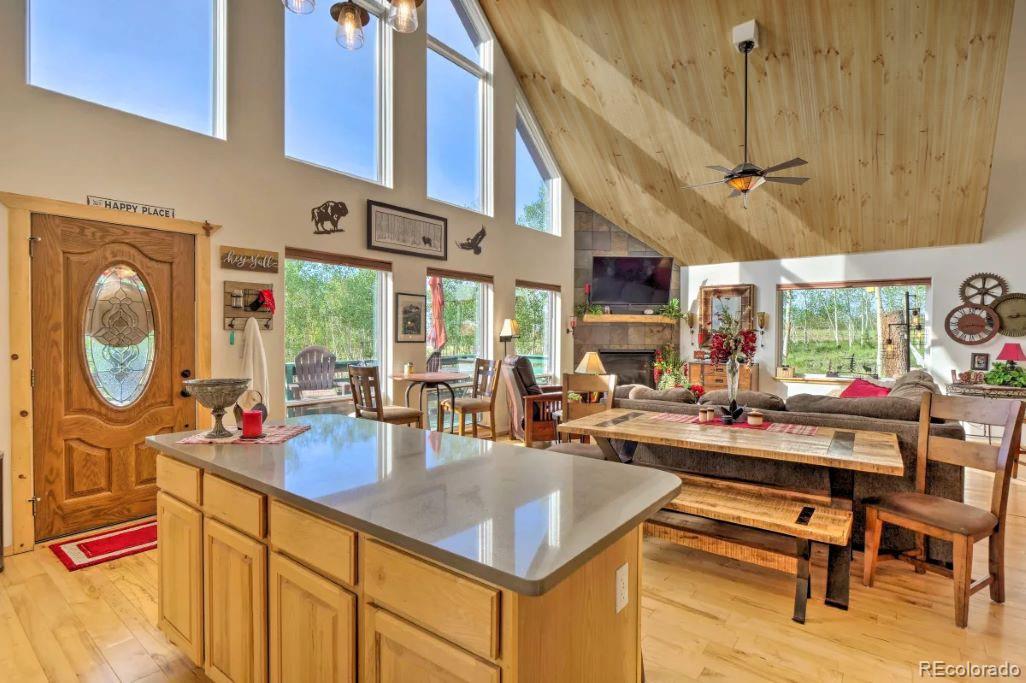 MLS Image #29 for 1337  warrior circle,como, Colorado