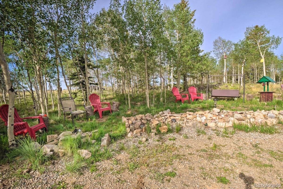 MLS Image #30 for 1337  warrior circle,como, Colorado