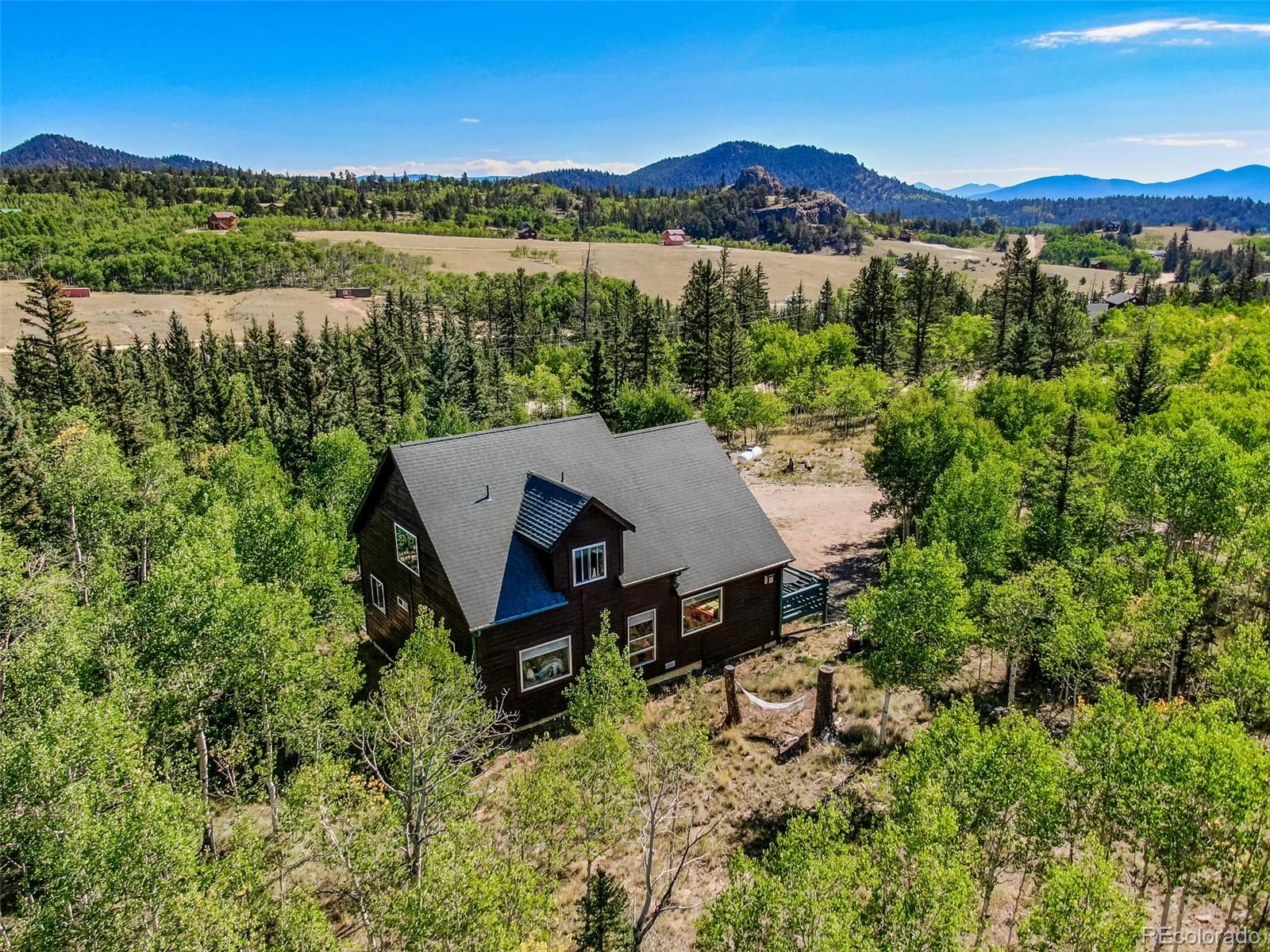 MLS Image #43 for 1337  warrior circle,como, Colorado