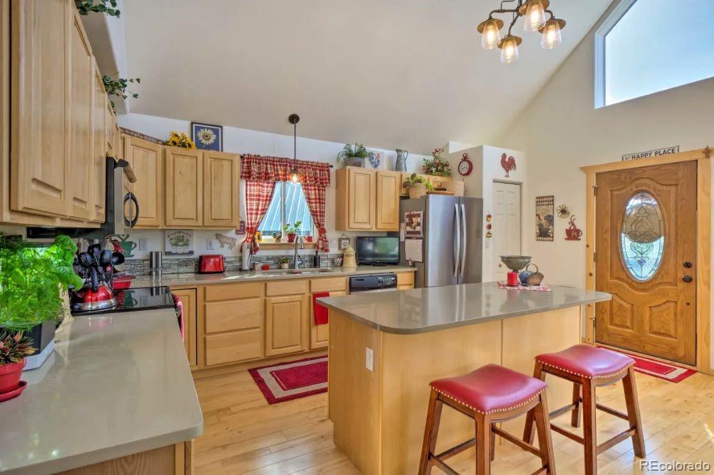 MLS Image #9 for 1337  warrior circle,como, Colorado