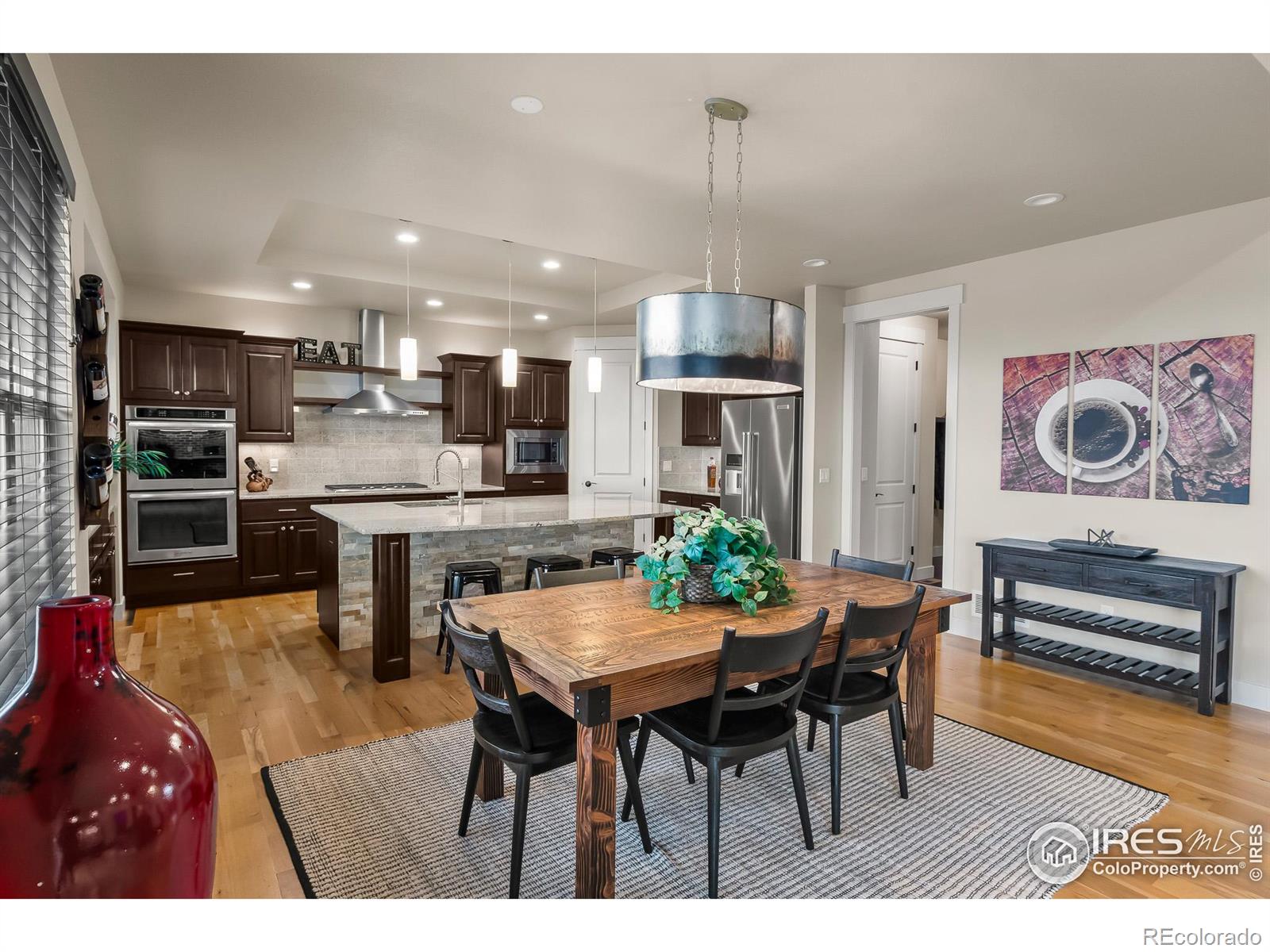 MLS Image #10 for 5100  northern lights drive,fort collins, Colorado