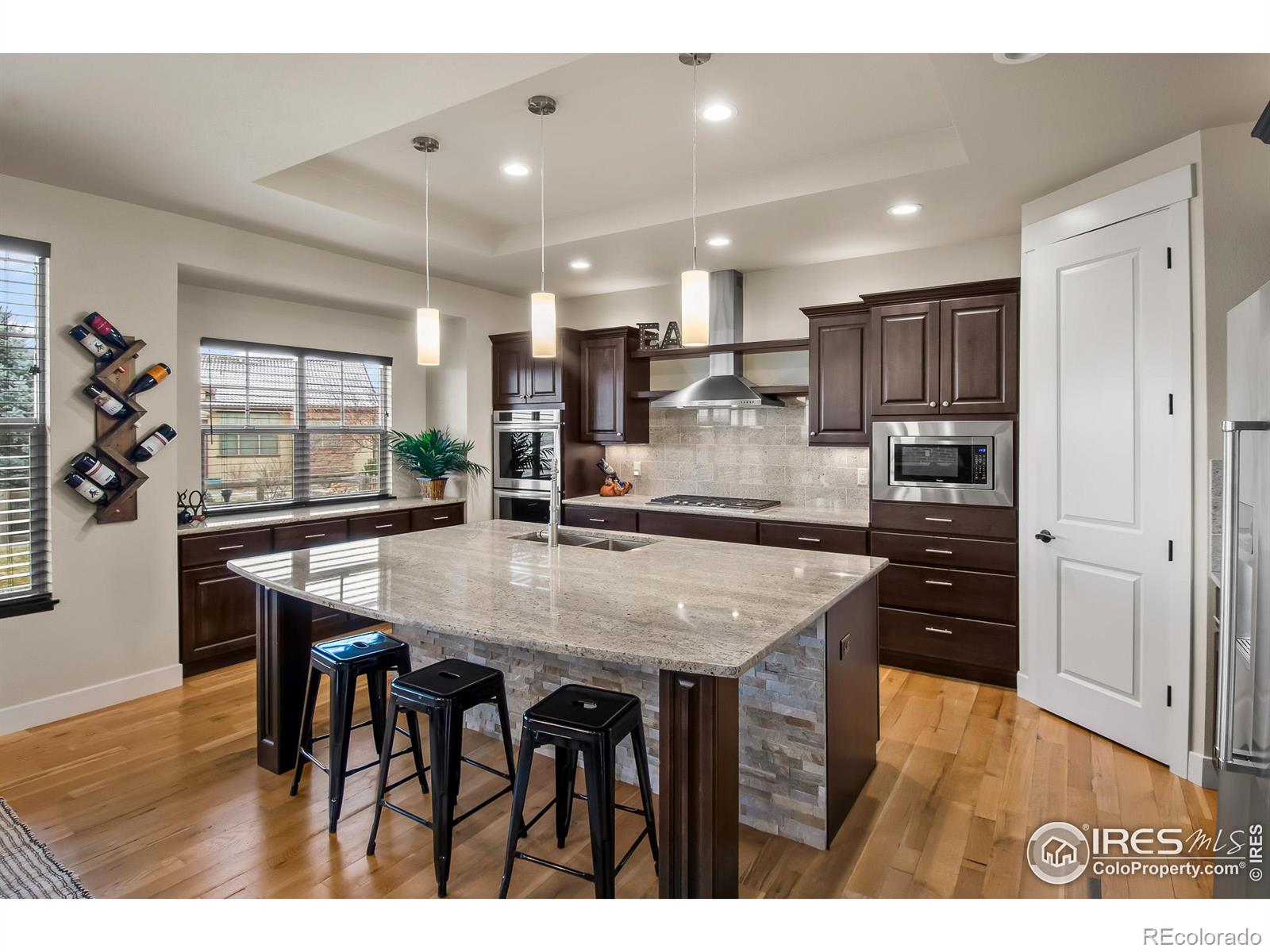 MLS Image #11 for 5100  northern lights drive,fort collins, Colorado