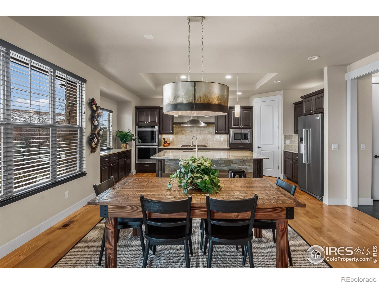 MLS Image #12 for 5100  northern lights drive,fort collins, Colorado