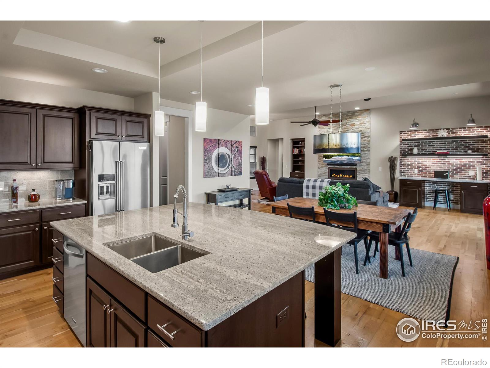 MLS Image #13 for 5100  northern lights drive,fort collins, Colorado