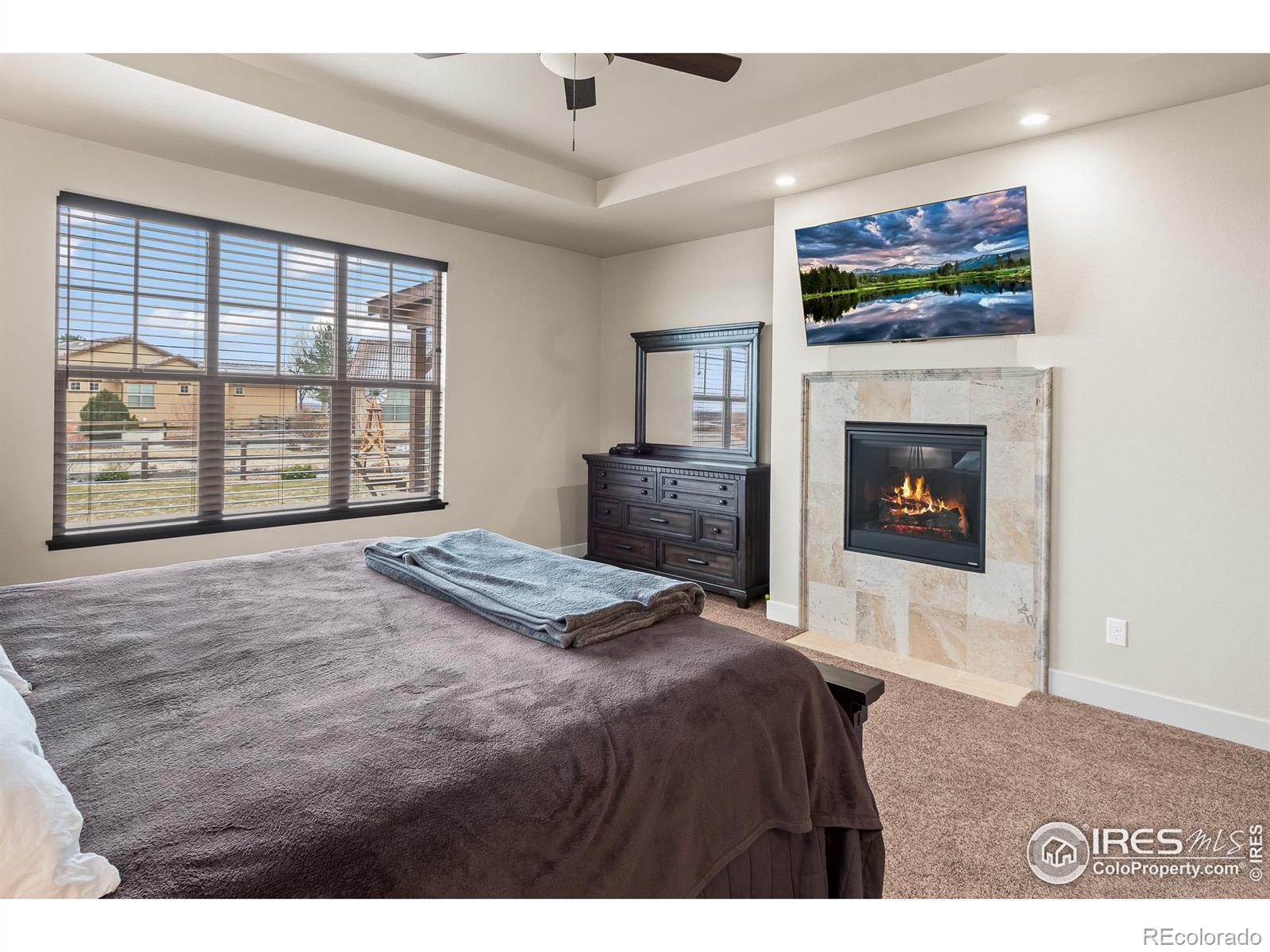 MLS Image #16 for 5100  northern lights drive,fort collins, Colorado