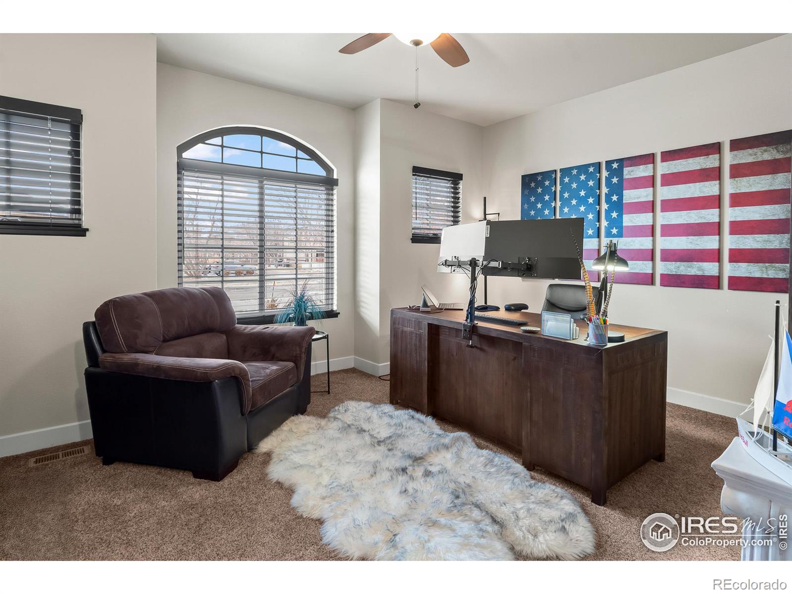 MLS Image #19 for 5100  northern lights drive,fort collins, Colorado