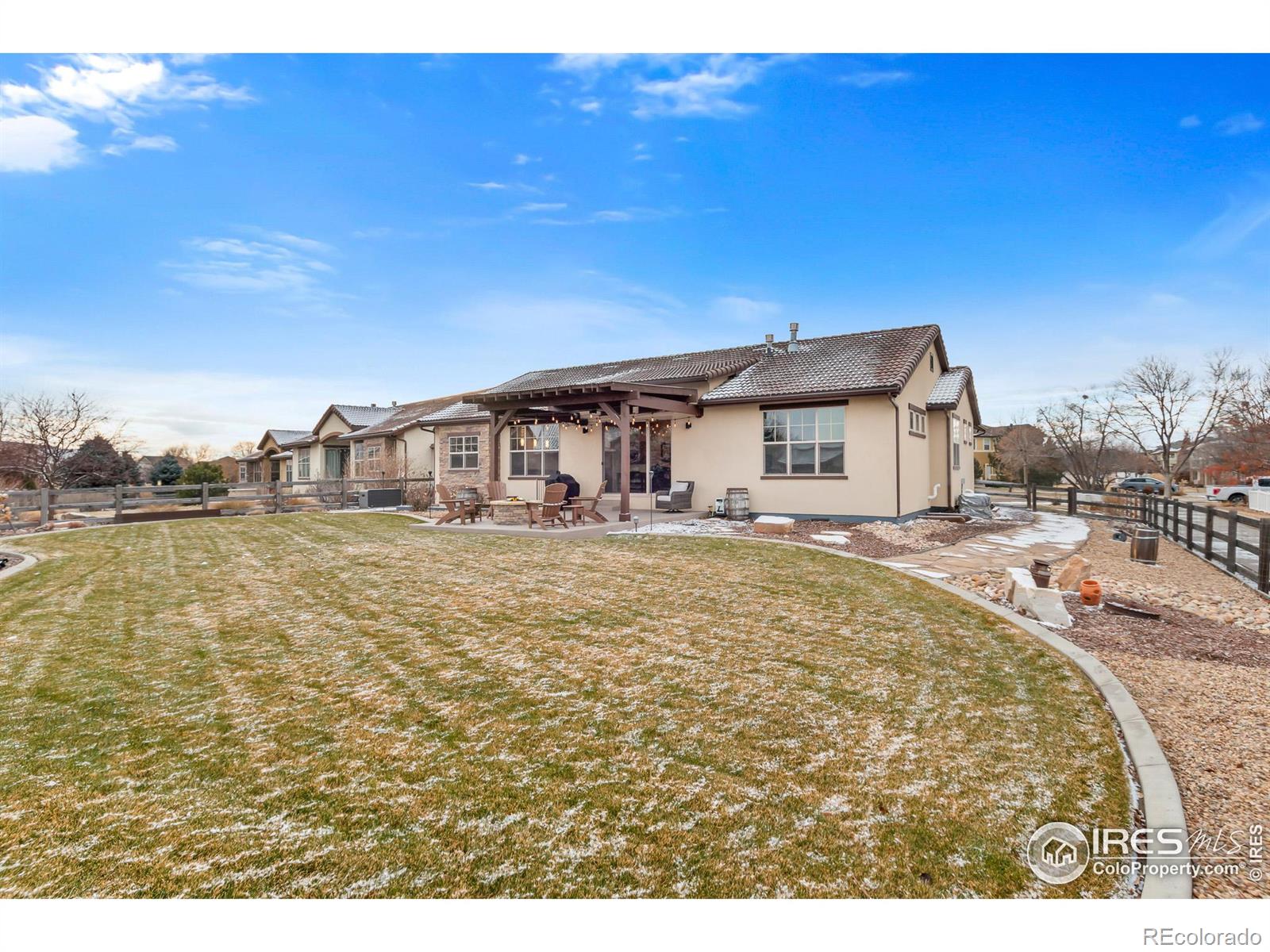 MLS Image #23 for 5100  northern lights drive,fort collins, Colorado