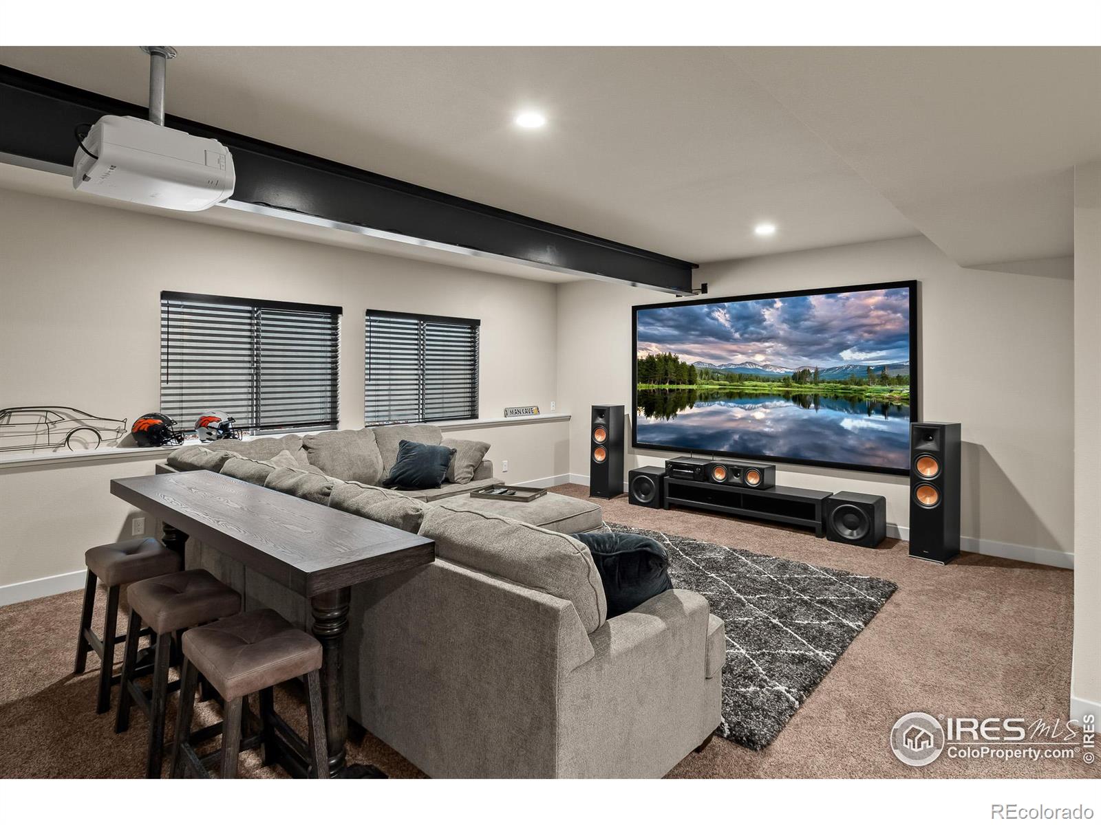 MLS Image #25 for 5100  northern lights drive,fort collins, Colorado