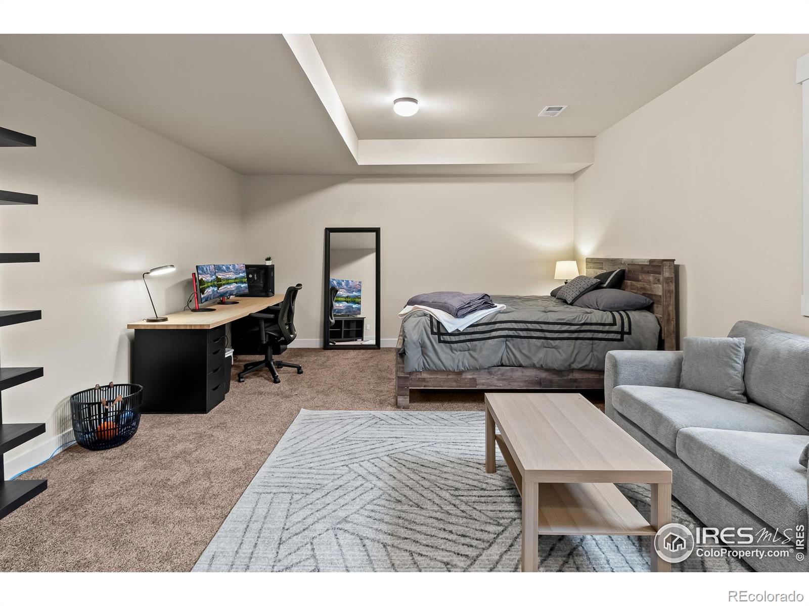 MLS Image #27 for 5100  northern lights drive,fort collins, Colorado