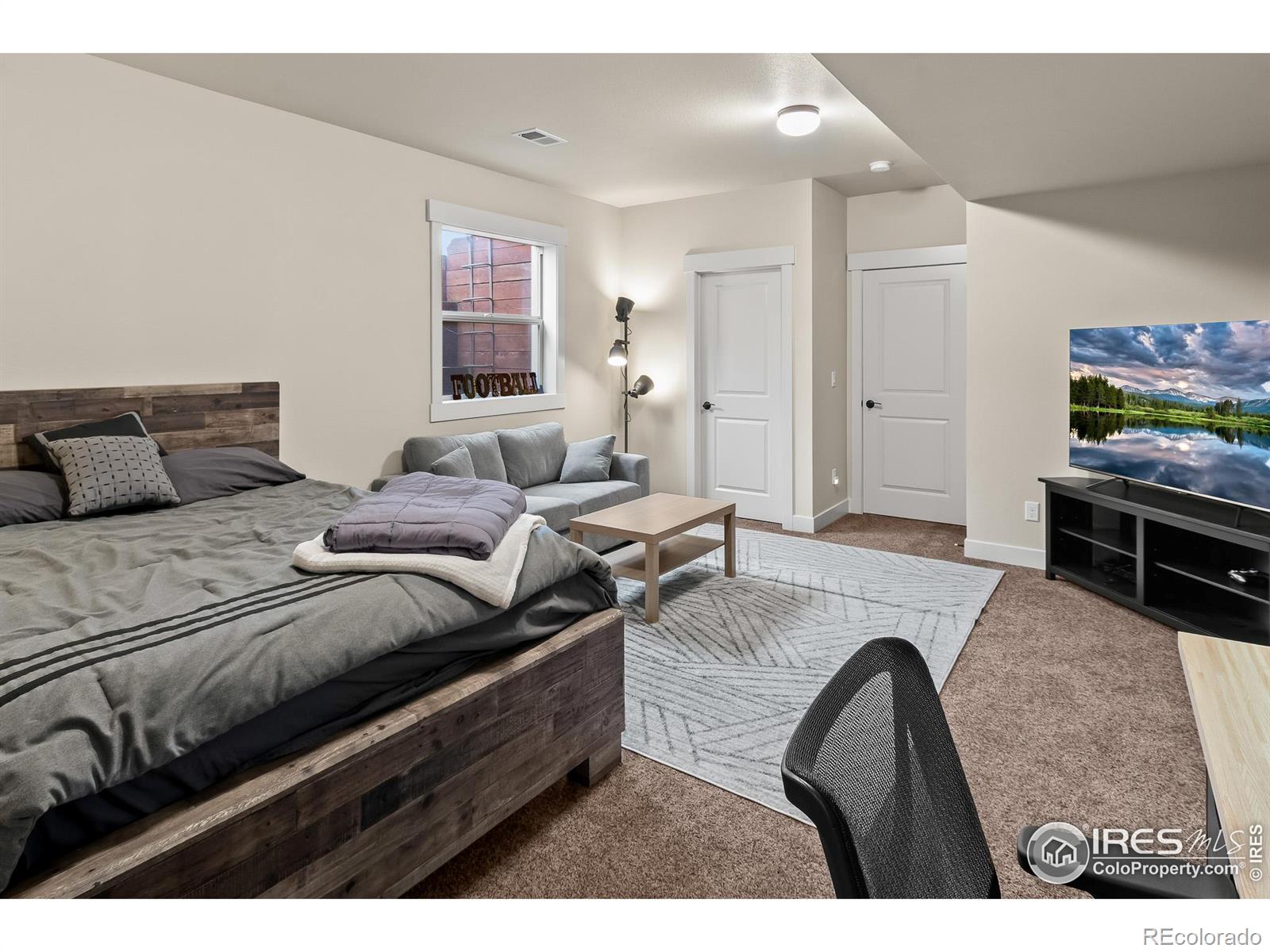 MLS Image #28 for 5100  northern lights drive,fort collins, Colorado