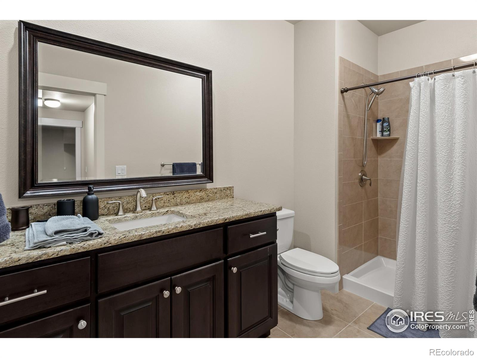 MLS Image #29 for 5100  northern lights drive,fort collins, Colorado