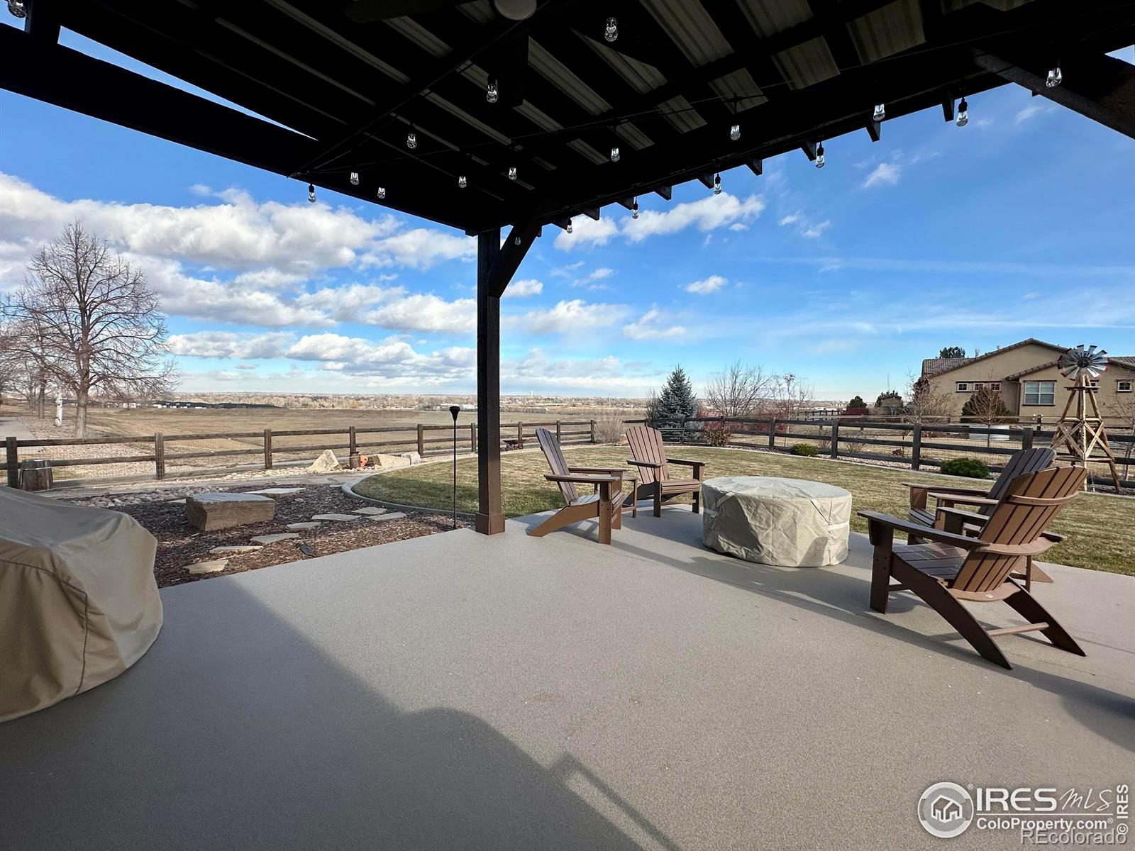 MLS Image #3 for 5100  northern lights drive,fort collins, Colorado