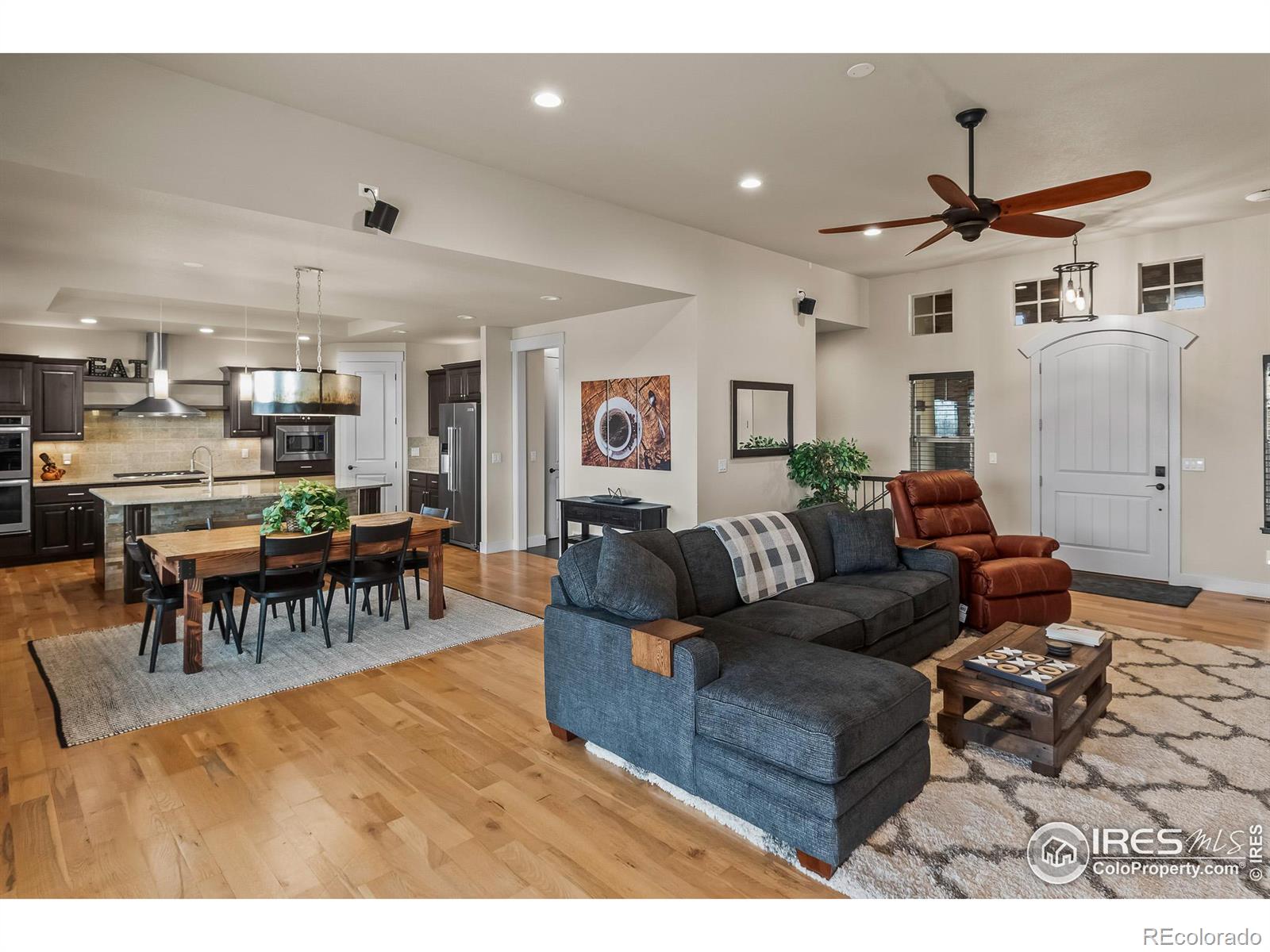 MLS Image #8 for 5100  northern lights drive,fort collins, Colorado