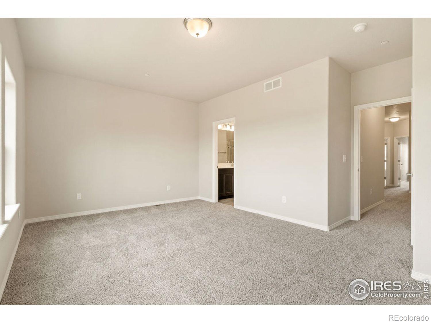 MLS Image #3 for 2421  ridge top drive,fort collins, Colorado