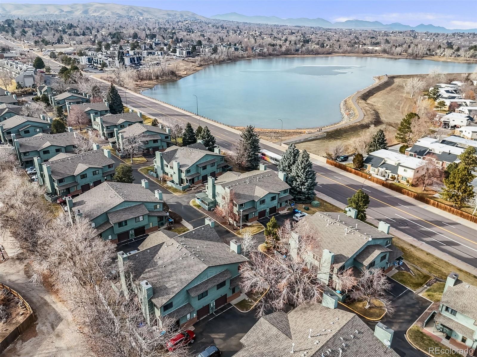 MLS Image #0 for 10280 w jewell avenue,lakewood, Colorado