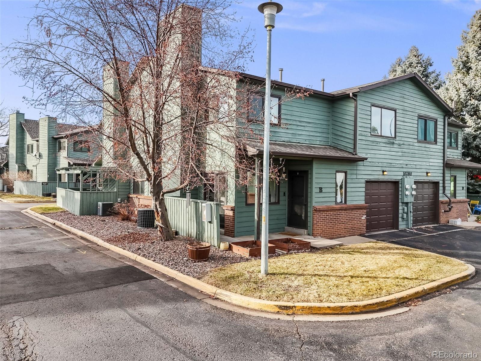 MLS Image #1 for 10280 w jewell avenue,lakewood, Colorado