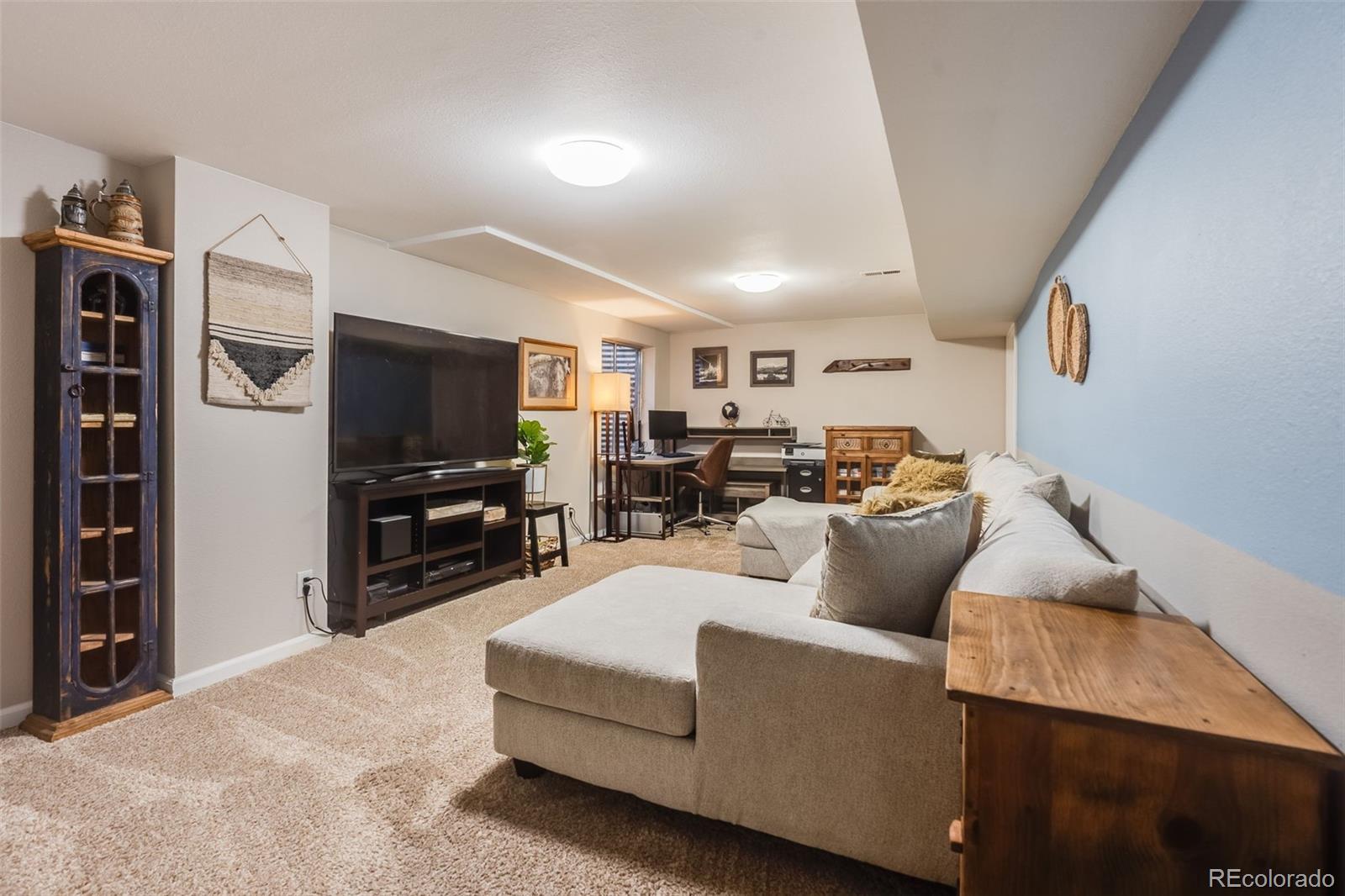 MLS Image #20 for 10280 w jewell avenue,lakewood, Colorado