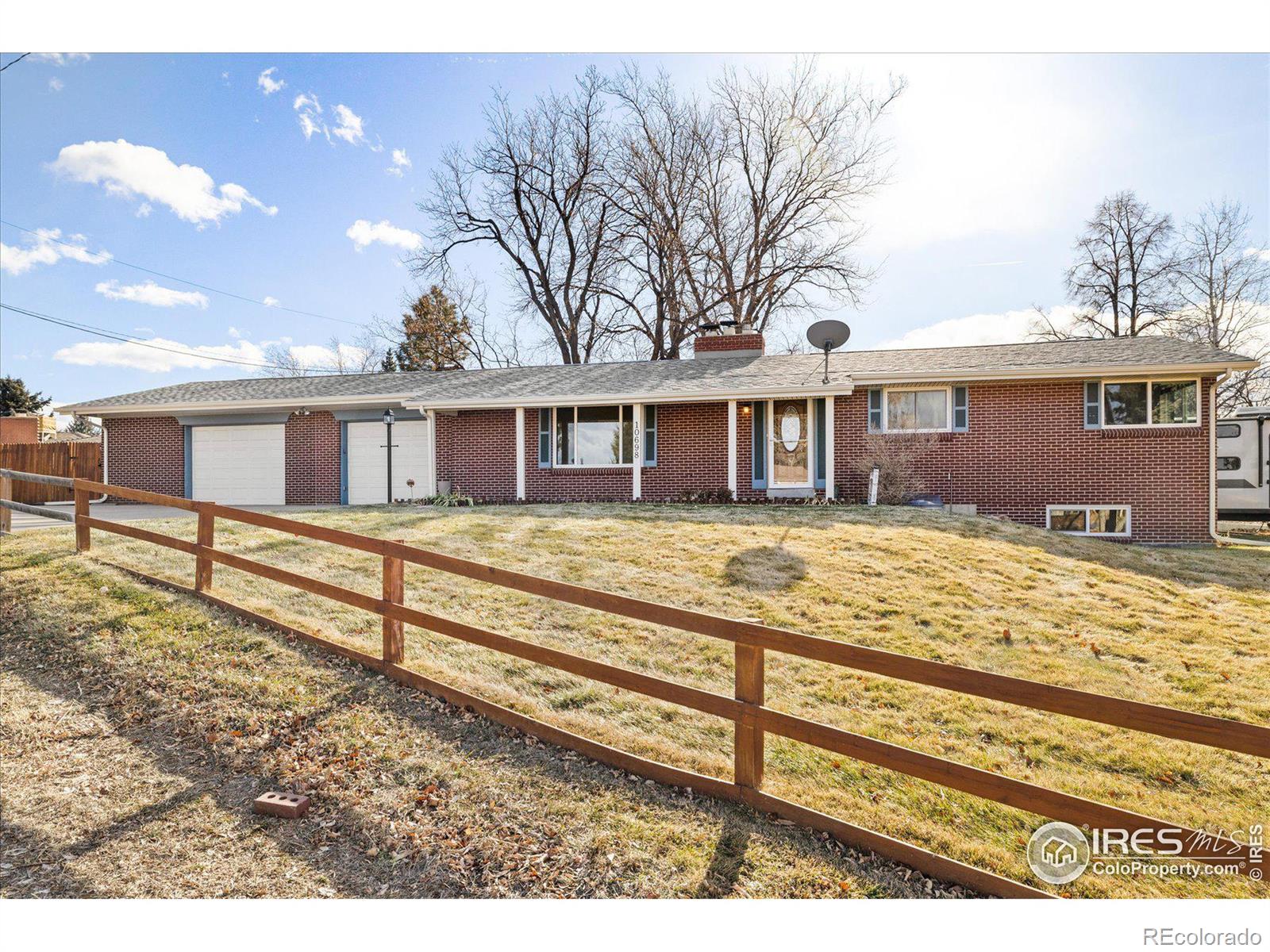 MLS Image #0 for 10698 w 26th avenue,lakewood, Colorado