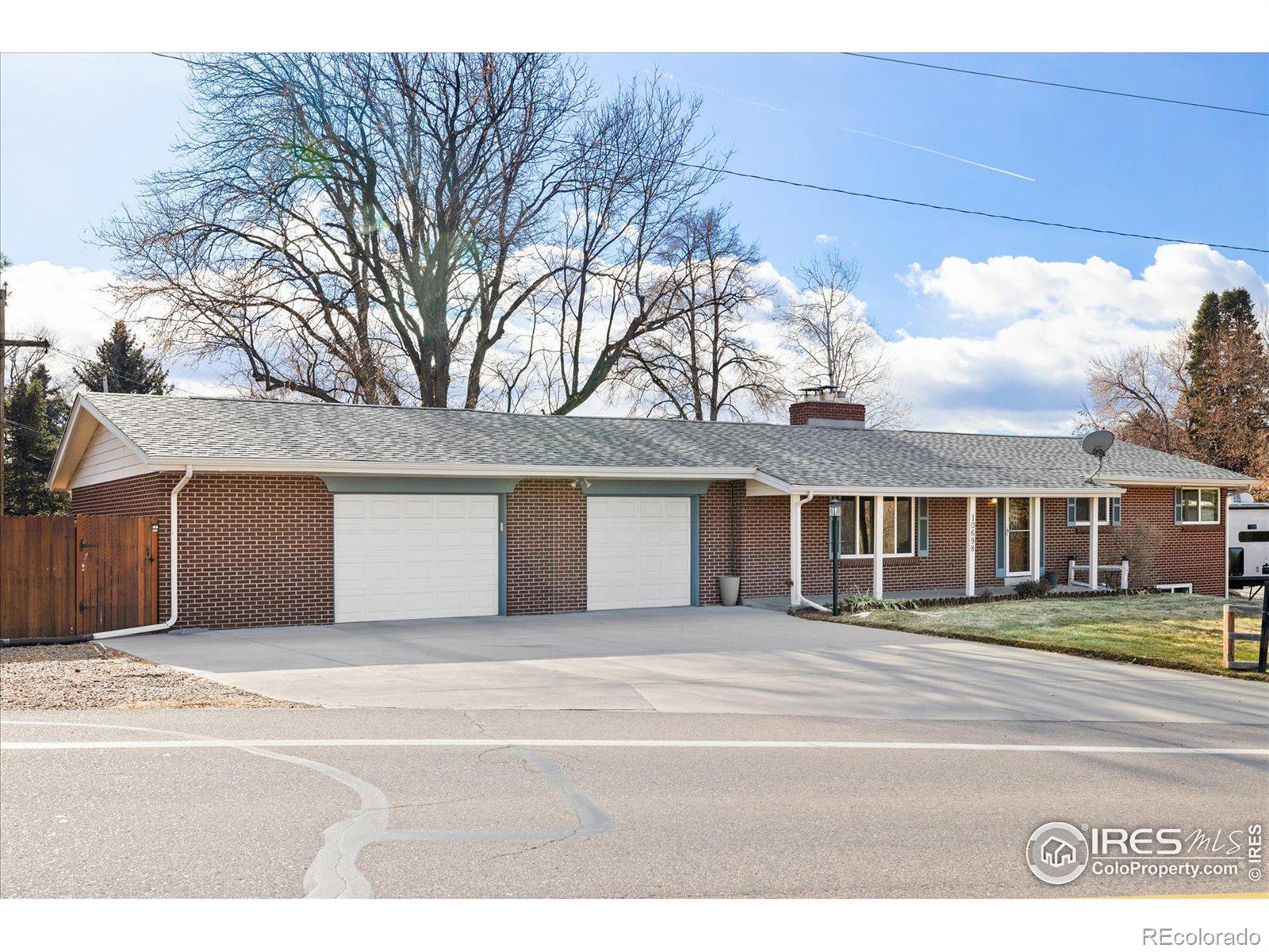 CMA Image for 10698 W 26th Avenue,Lakewood, Colorado