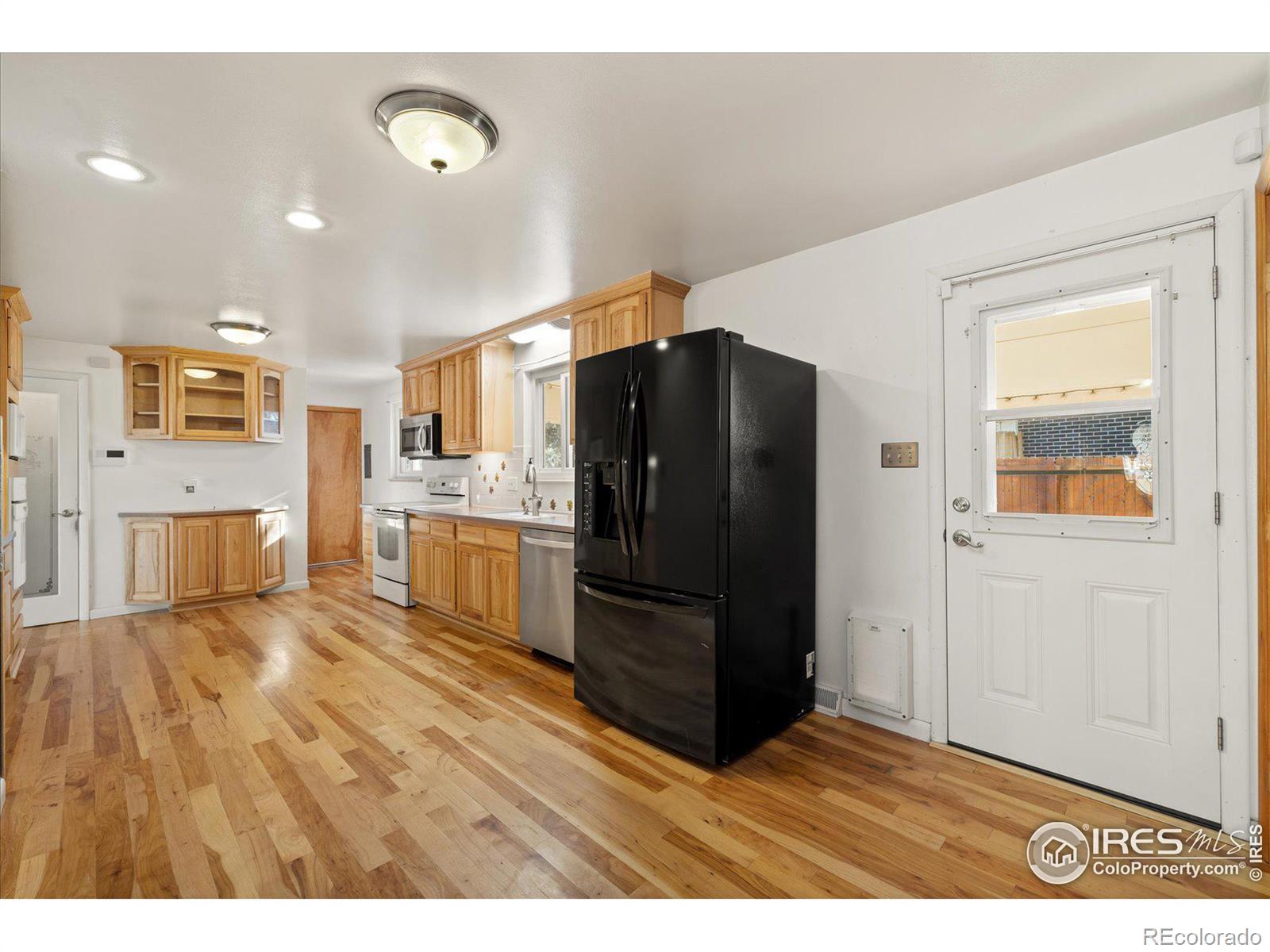 MLS Image #10 for 10698 w 26th avenue,lakewood, Colorado