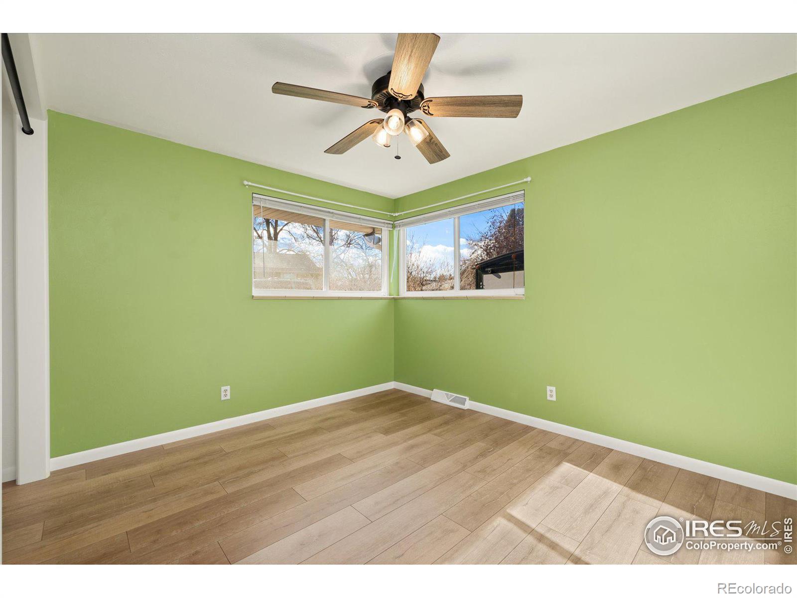 MLS Image #18 for 10698 w 26th avenue,lakewood, Colorado