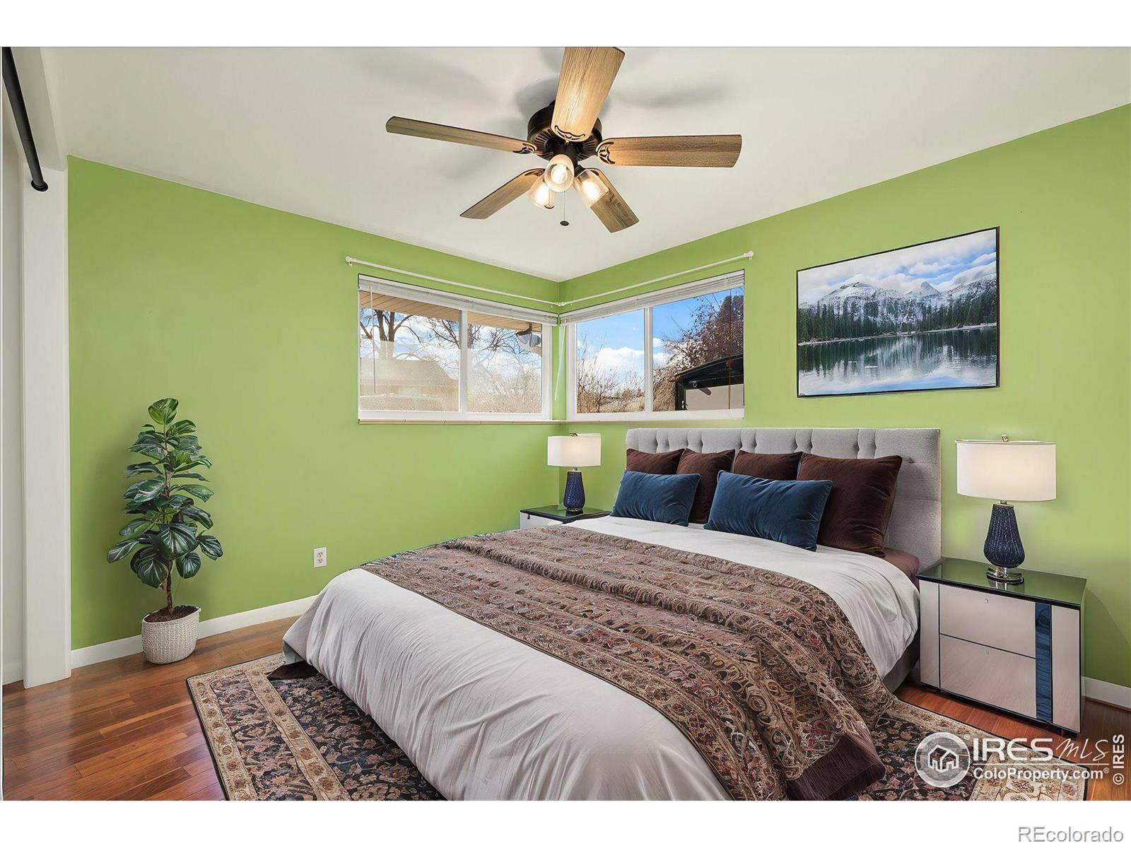 MLS Image #19 for 10698 w 26th avenue,lakewood, Colorado