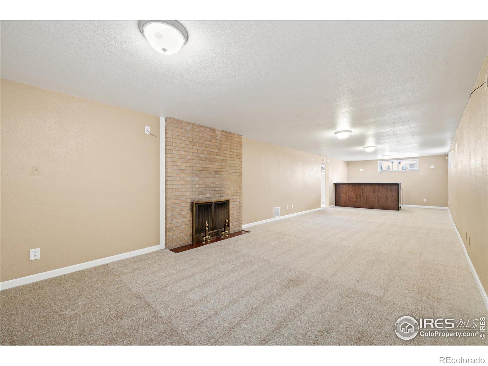 MLS Image #26 for 10698 w 26th avenue,lakewood, Colorado