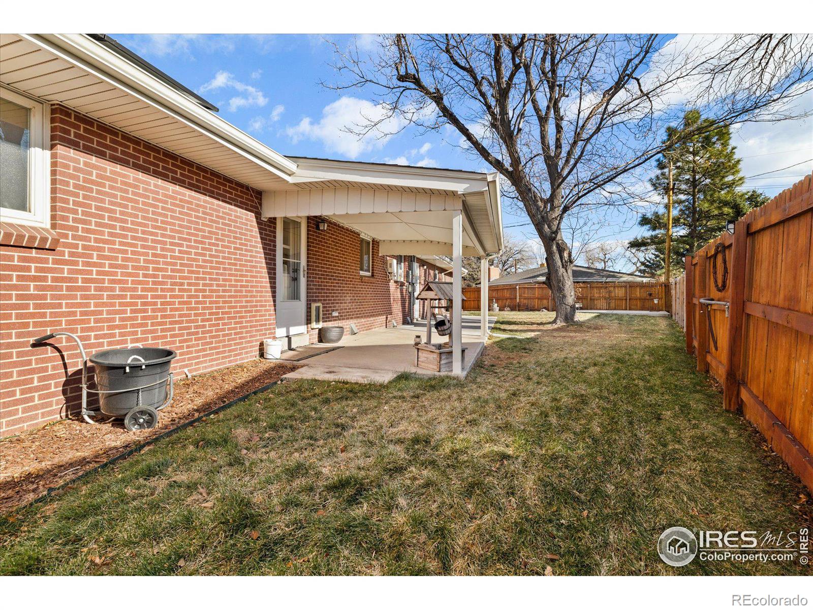 MLS Image #29 for 10698 w 26th avenue,lakewood, Colorado