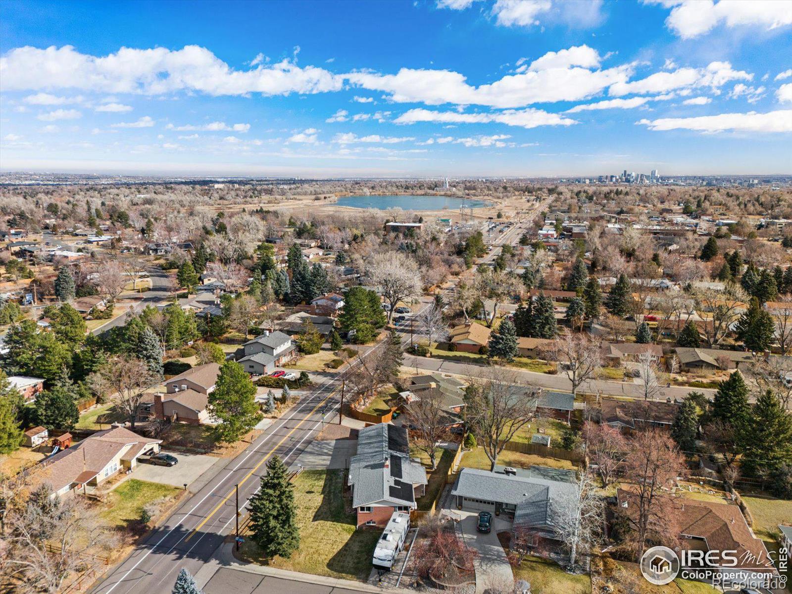 MLS Image #33 for 10698 w 26th avenue,lakewood, Colorado