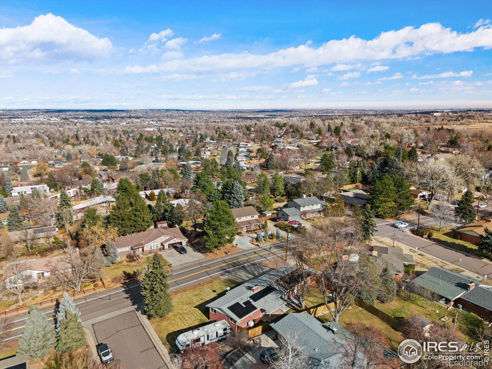 MLS Image #34 for 10698 w 26th avenue,lakewood, Colorado