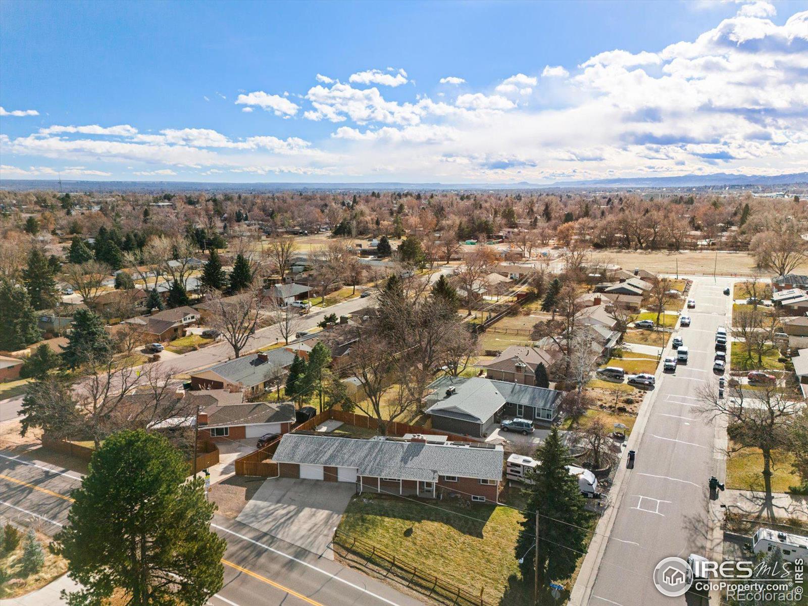 MLS Image #35 for 10698 w 26th avenue,lakewood, Colorado