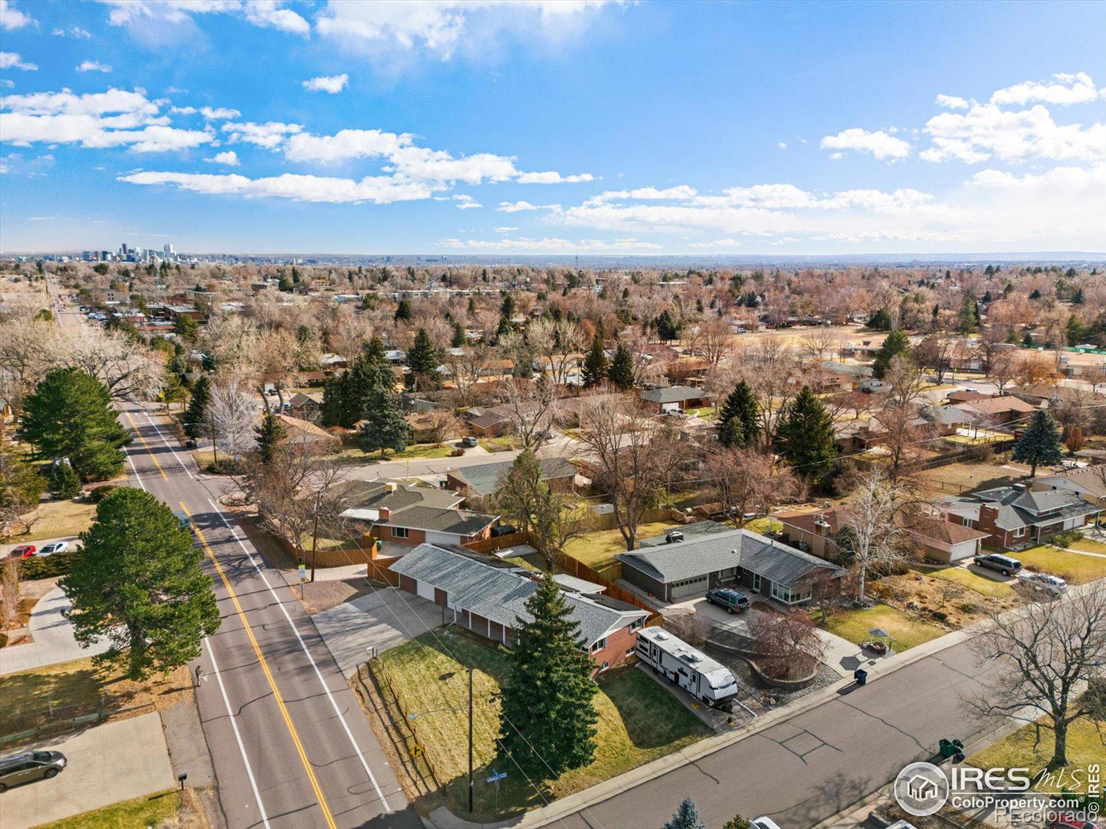 MLS Image #36 for 10698 w 26th avenue,lakewood, Colorado