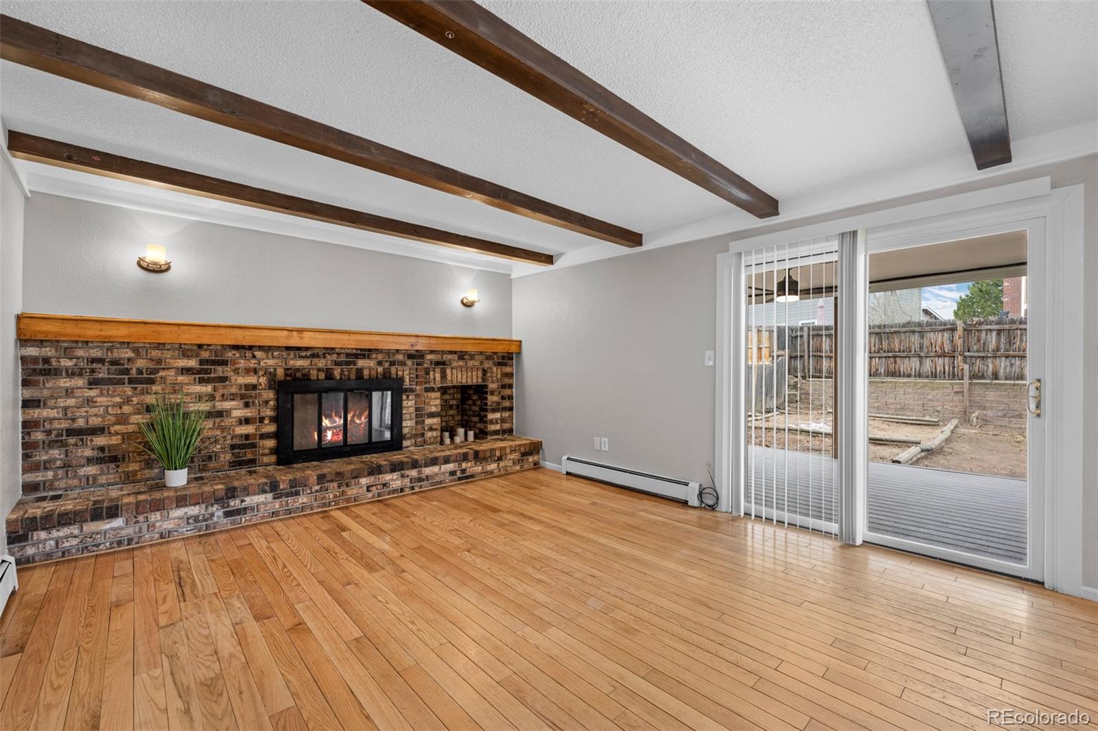 MLS Image #12 for 4795 s yank way,morrison, Colorado