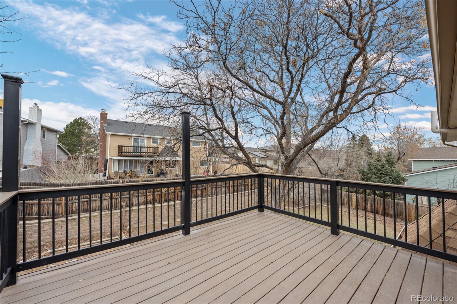 MLS Image #22 for 4795 s yank way,morrison, Colorado