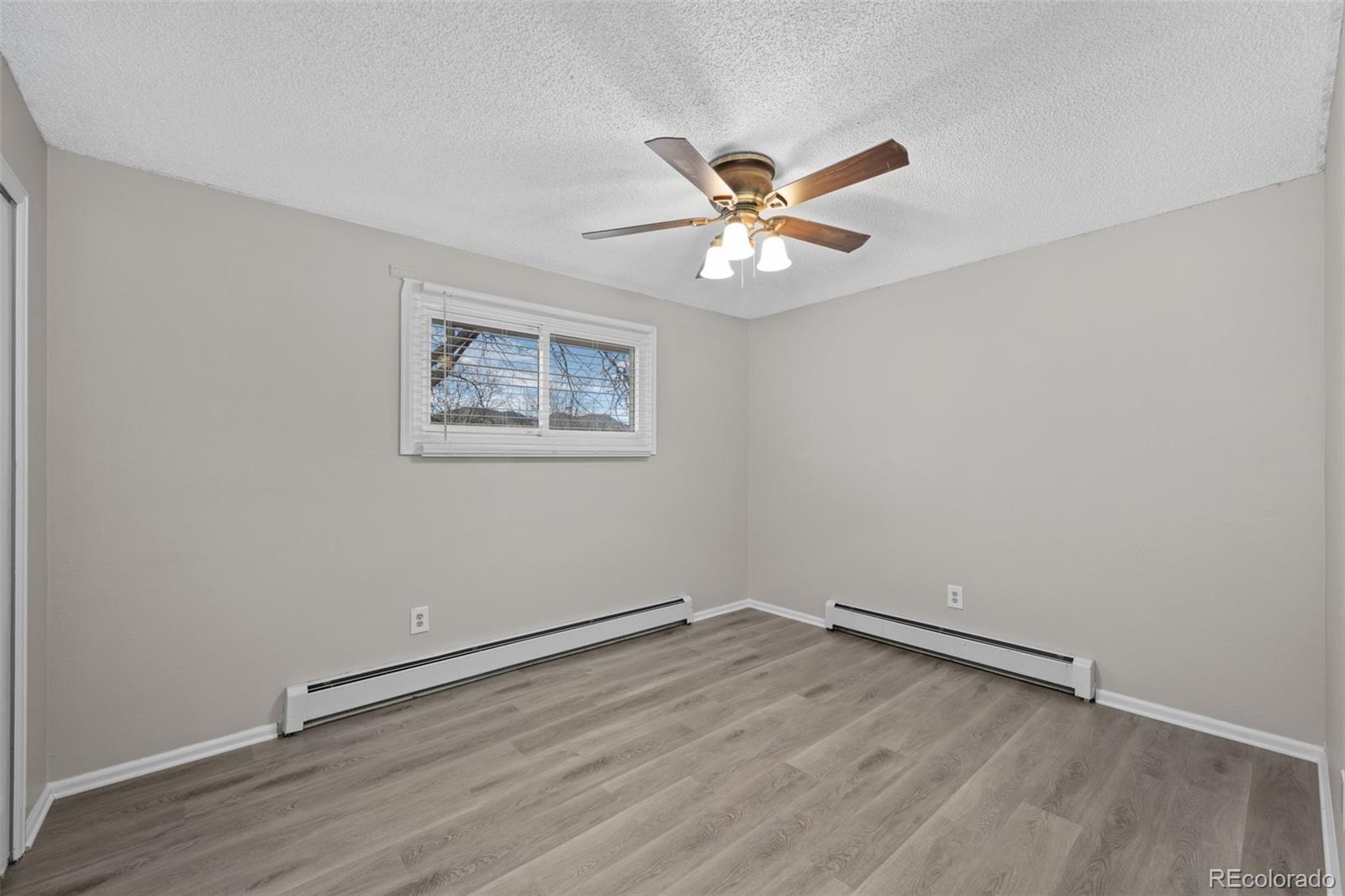 MLS Image #27 for 4795 s yank way,morrison, Colorado