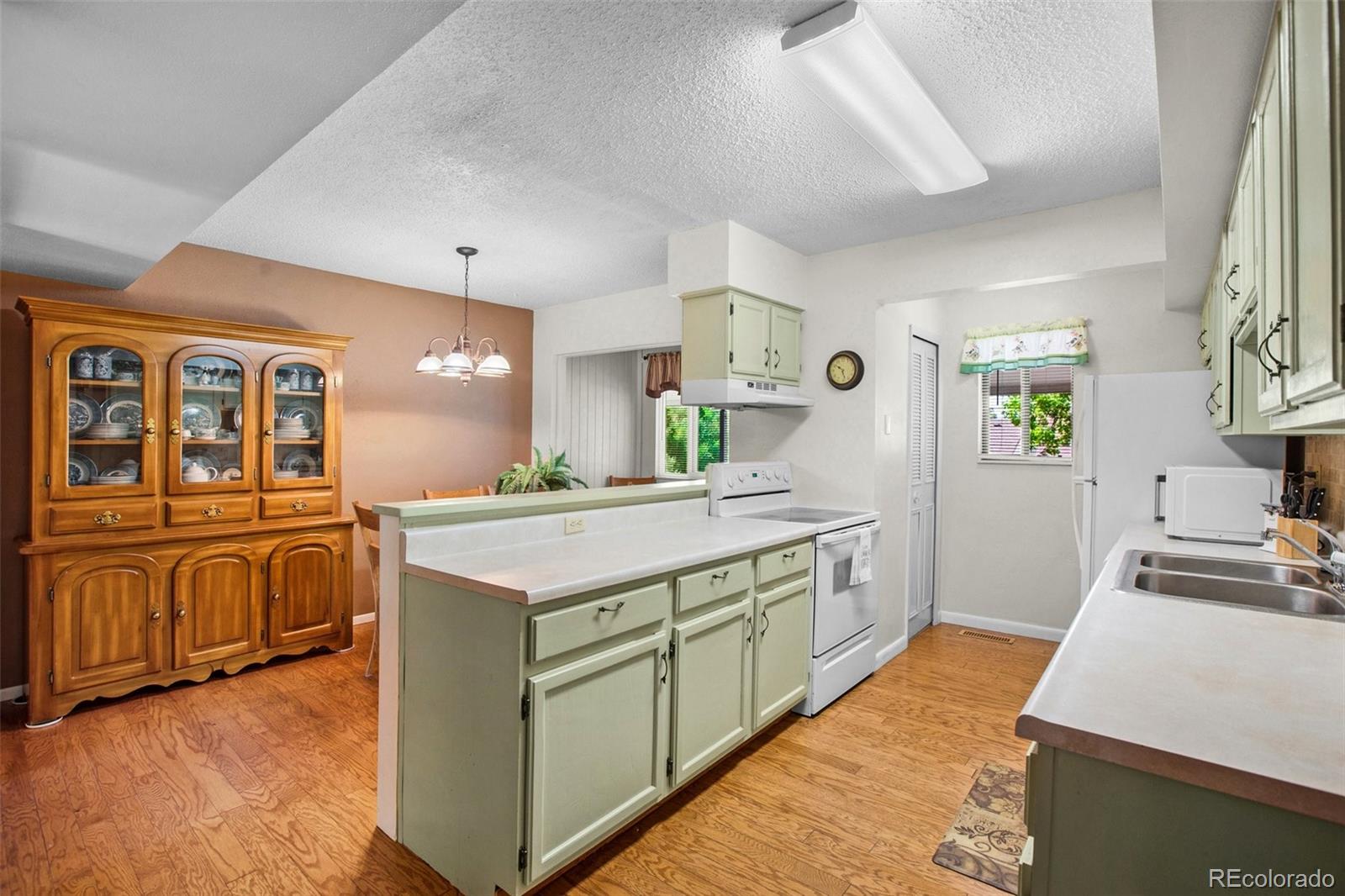 MLS Image #12 for 5082  masheena lane,colorado springs, Colorado