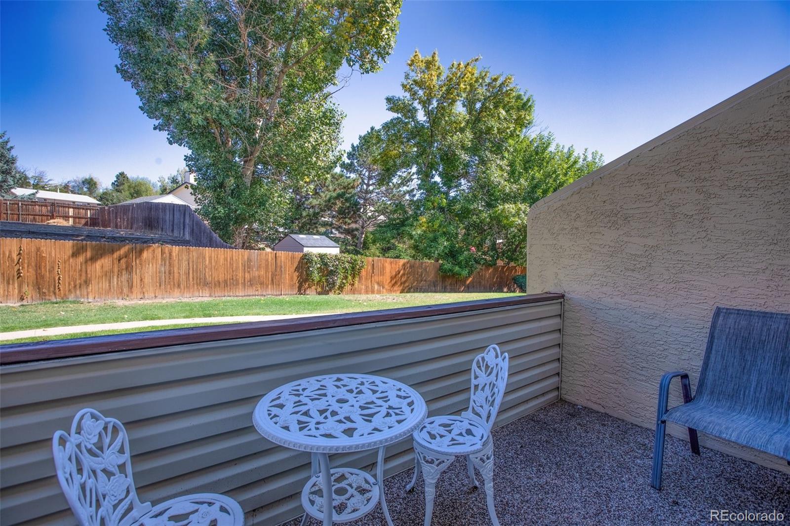 MLS Image #18 for 5082  masheena lane,colorado springs, Colorado