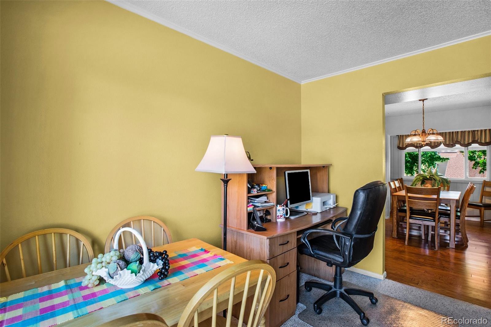 MLS Image #19 for 5082  masheena lane,colorado springs, Colorado