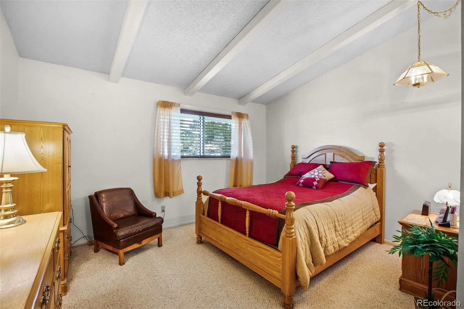 MLS Image #24 for 5082  masheena lane,colorado springs, Colorado