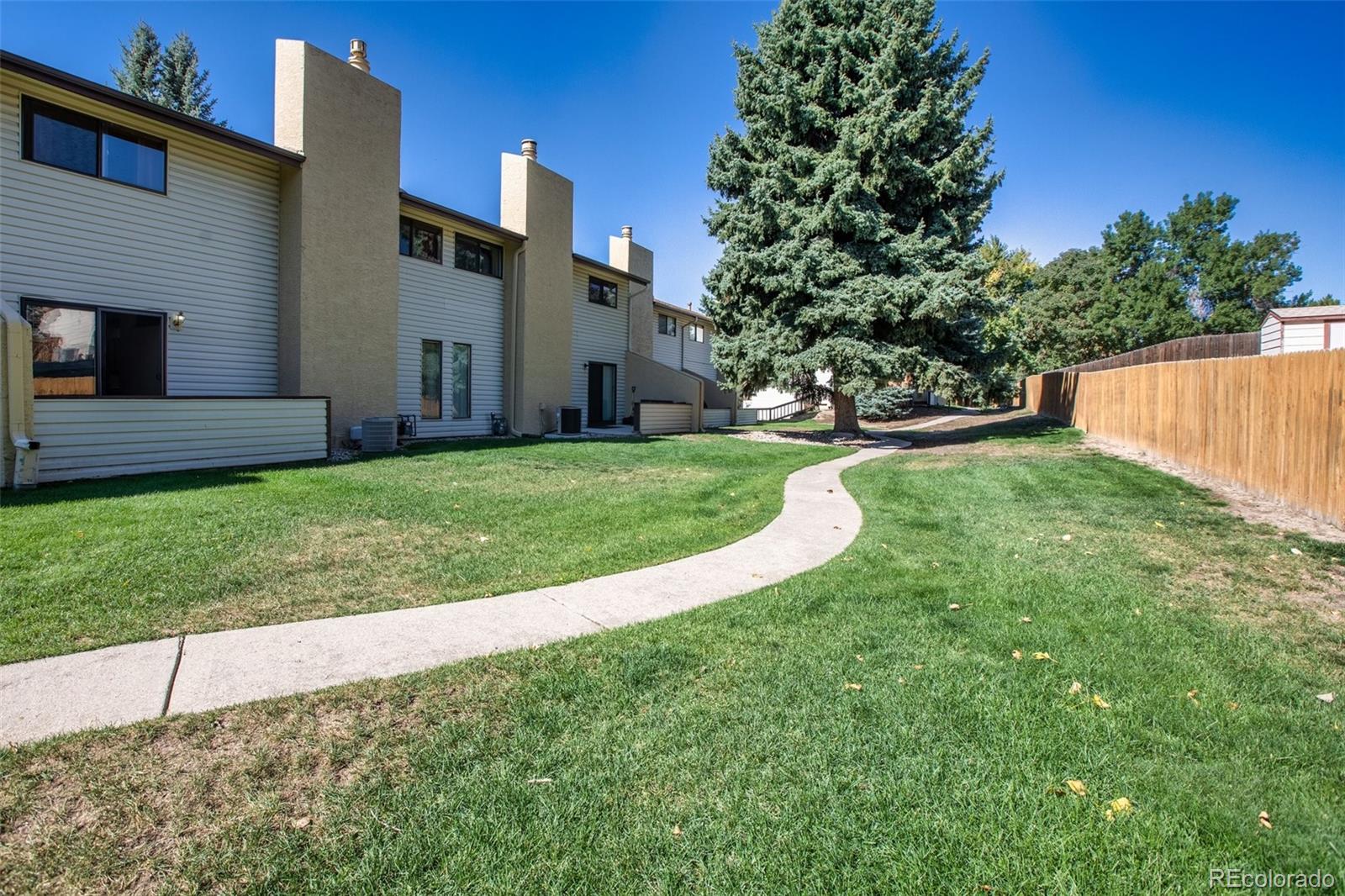 MLS Image #34 for 5082  masheena lane,colorado springs, Colorado