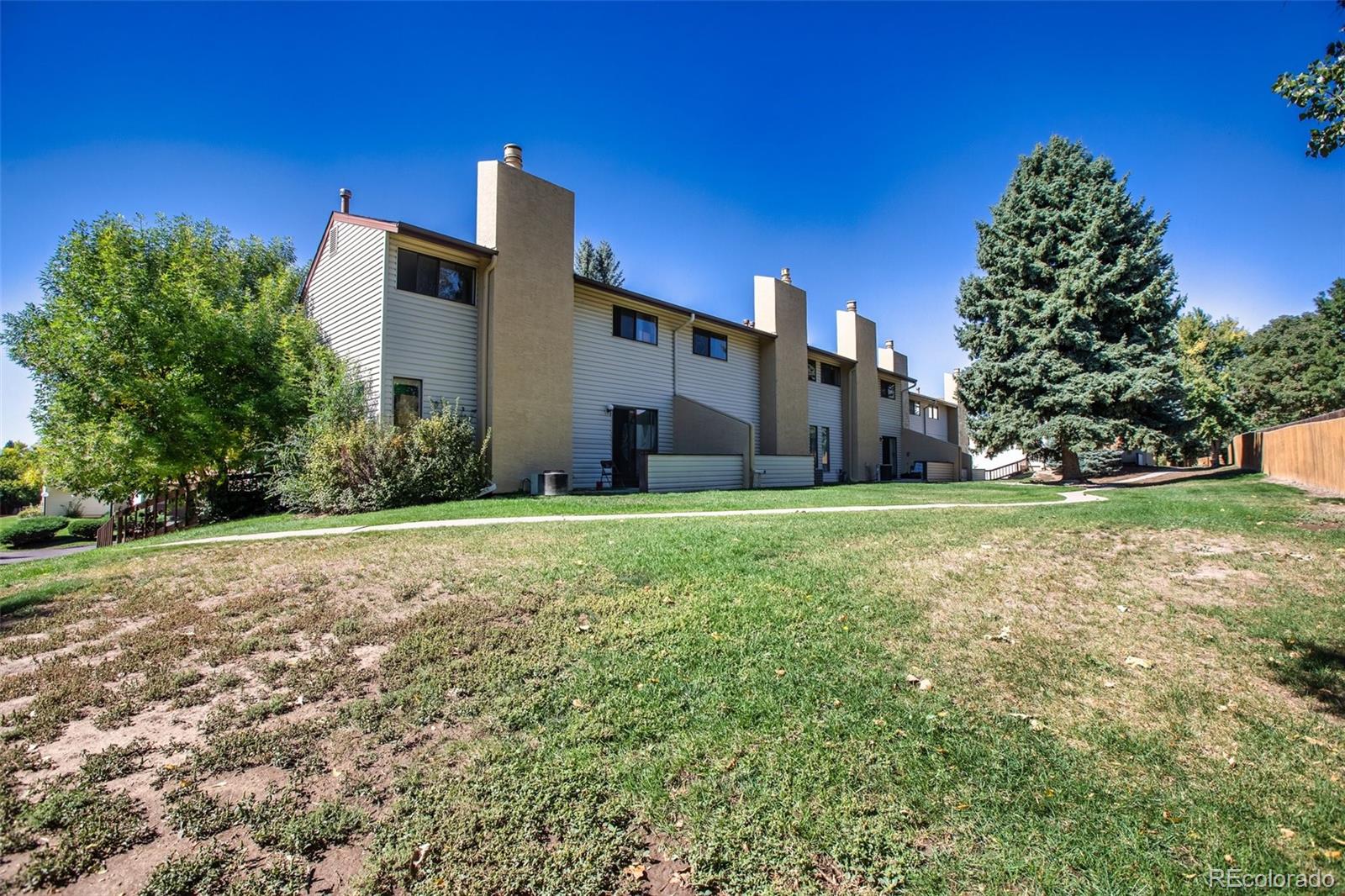 MLS Image #35 for 5082  masheena lane,colorado springs, Colorado